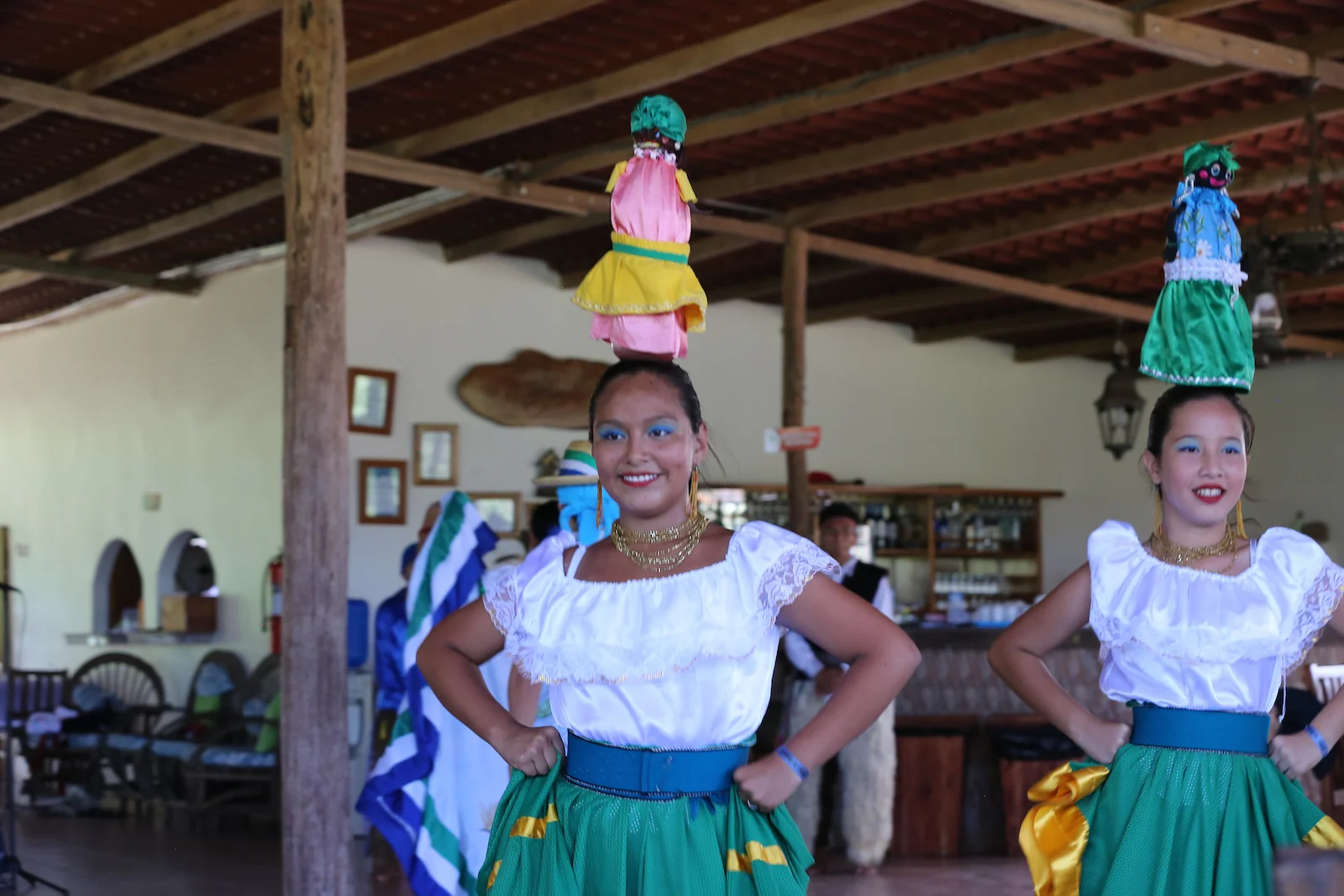 2018 GALAPAGOS DAY 7 El Manzanillo Ranch-13.JPG