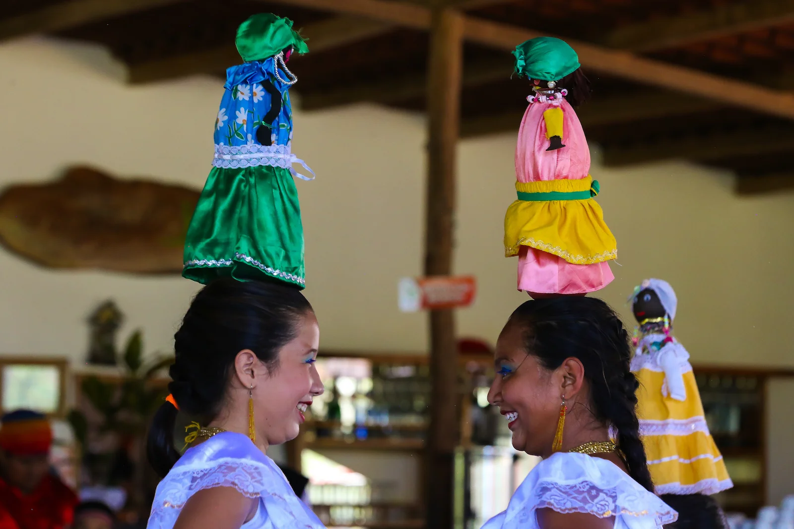 2018 GALAPAGOS DAY 7 El Manzanillo Ranch-15.JPG