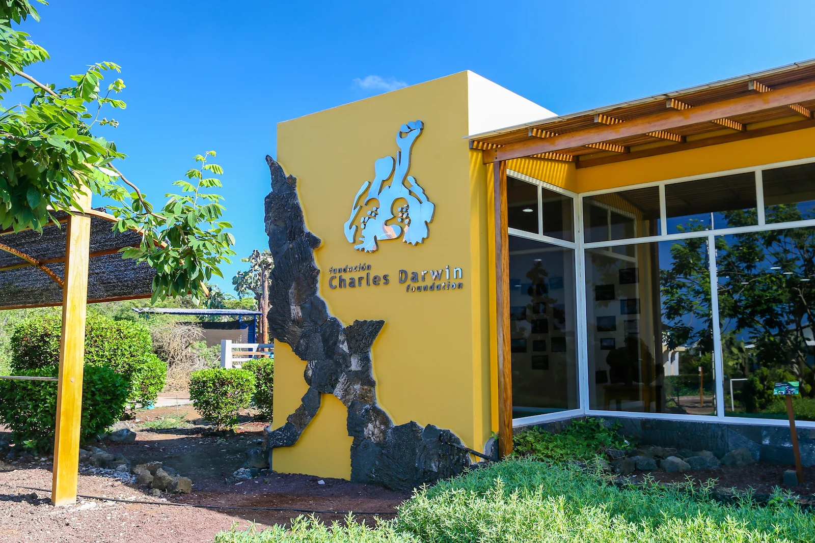 2018 GALAPAGOS DAY 7 SANTA CRUZ PUERTO AYORA-12.JPG