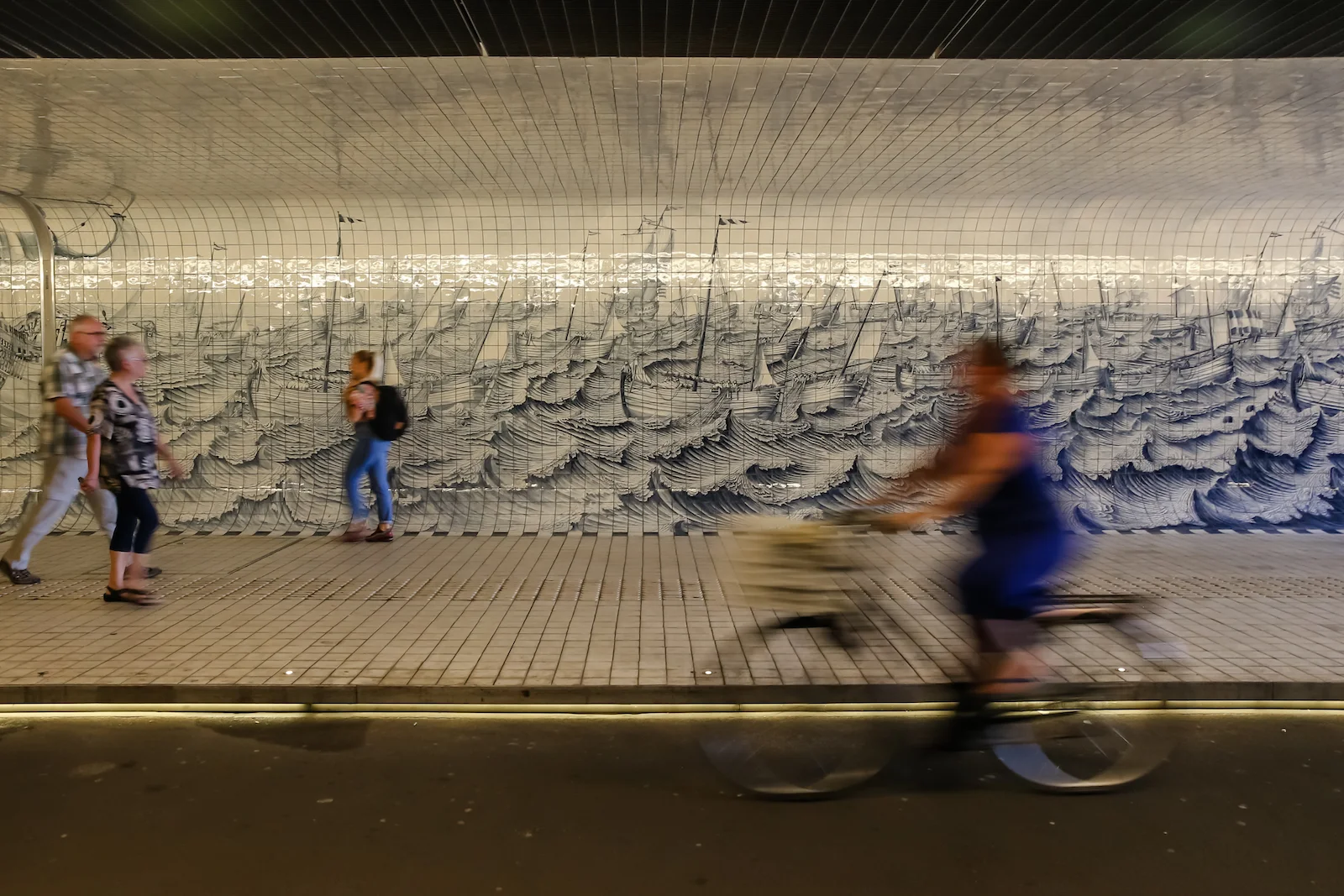 2018 EUROPE AMSTERDAM-5.JPG