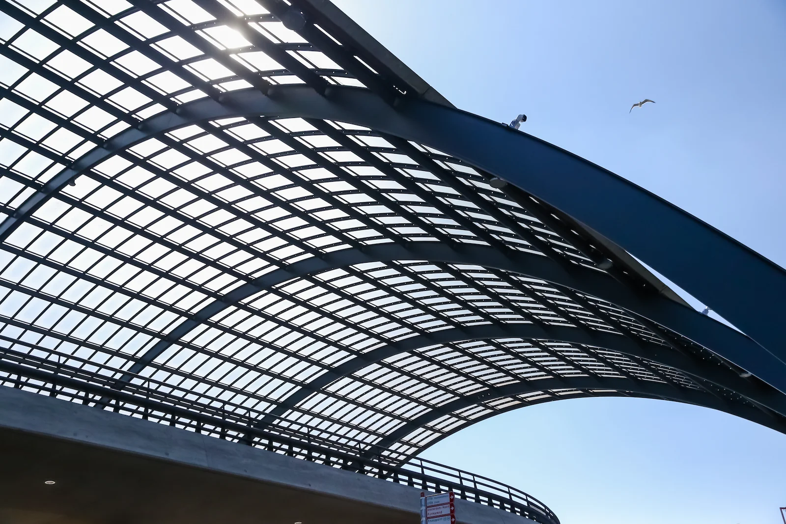 2018 EUROPE AMSTERDAM-6.JPG