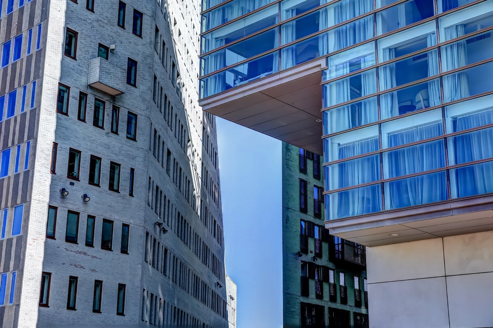 2018 EUROPE AMSTERDAM-12.JPG