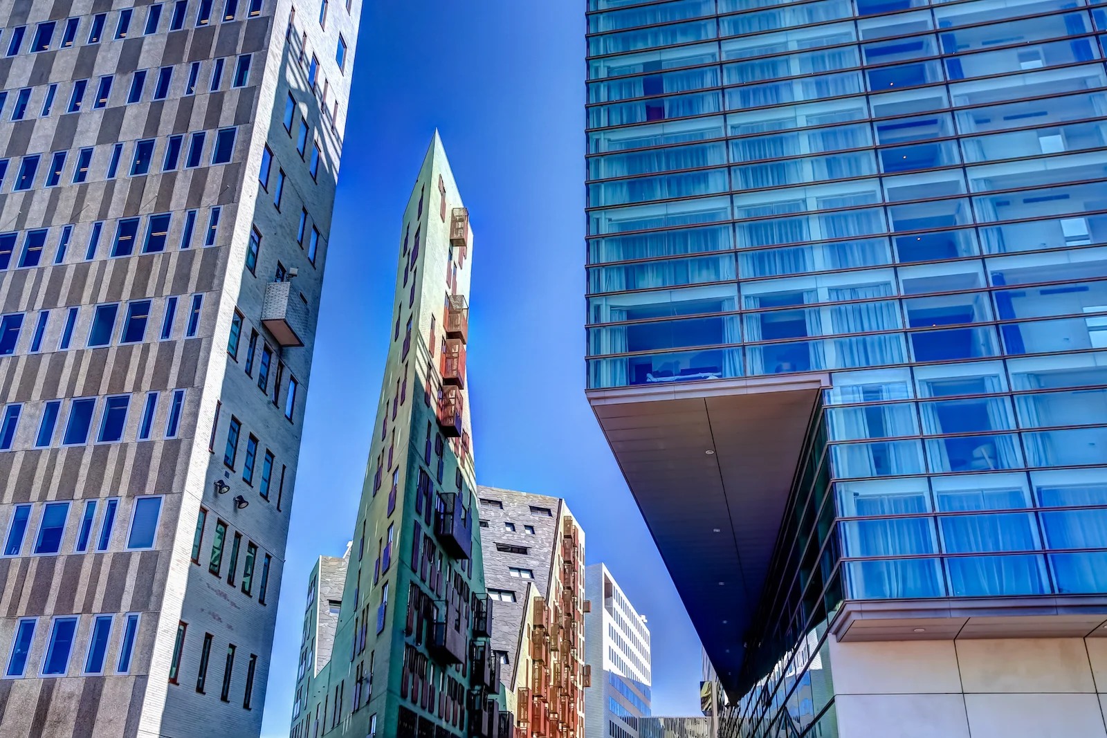 2018 EUROPE AMSTERDAM-13.JPG