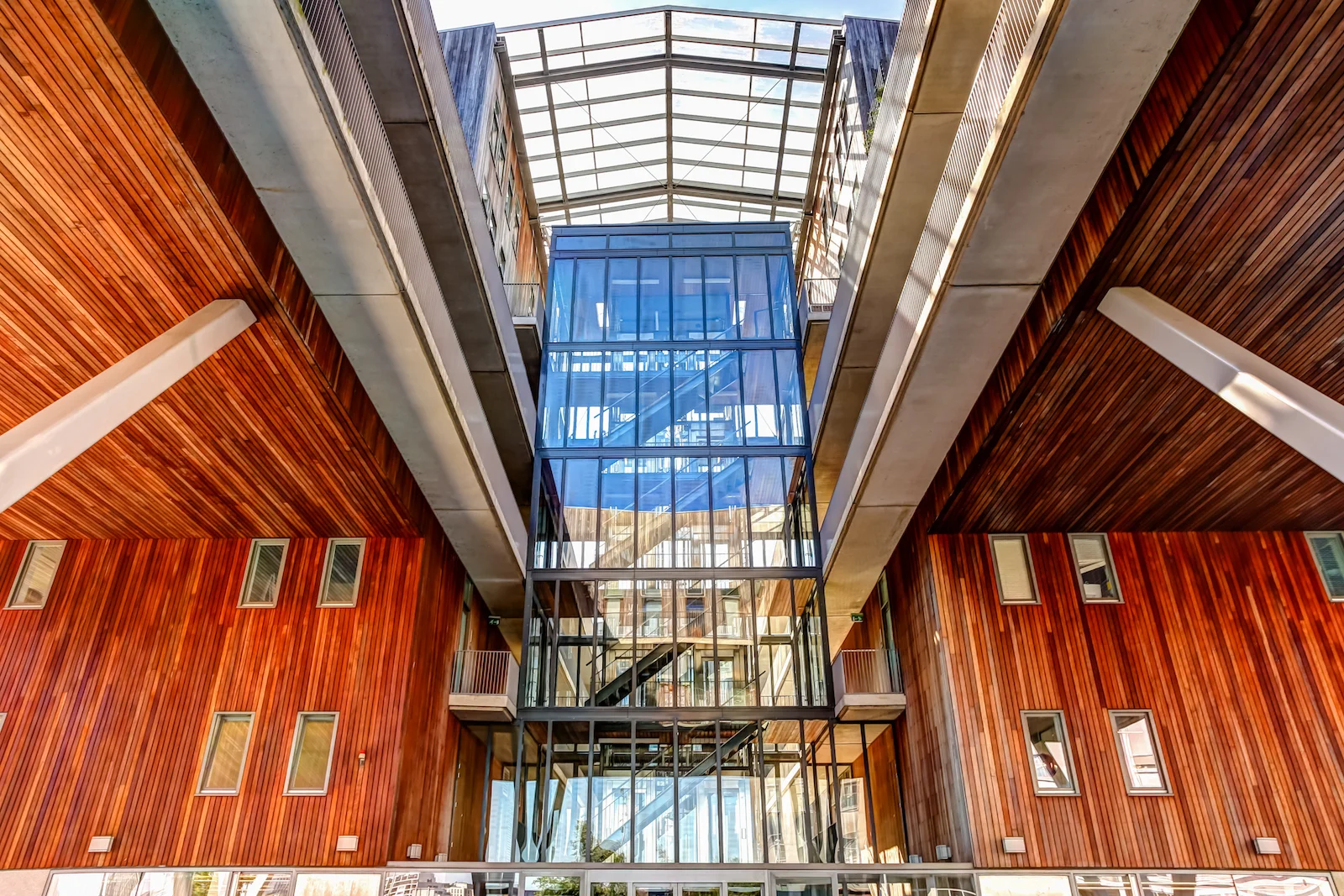 2018 EUROPE AMSTERDAM-15.JPG