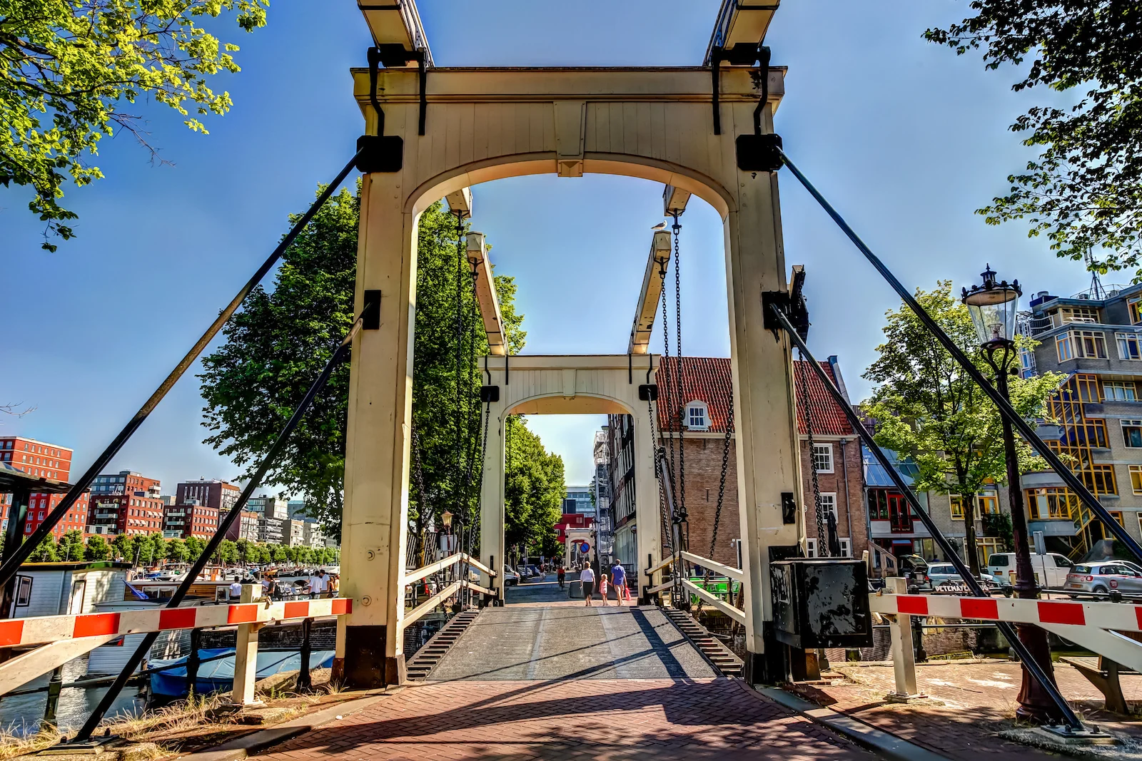 2018 EUROPE AMSTERDAM-16.JPG
