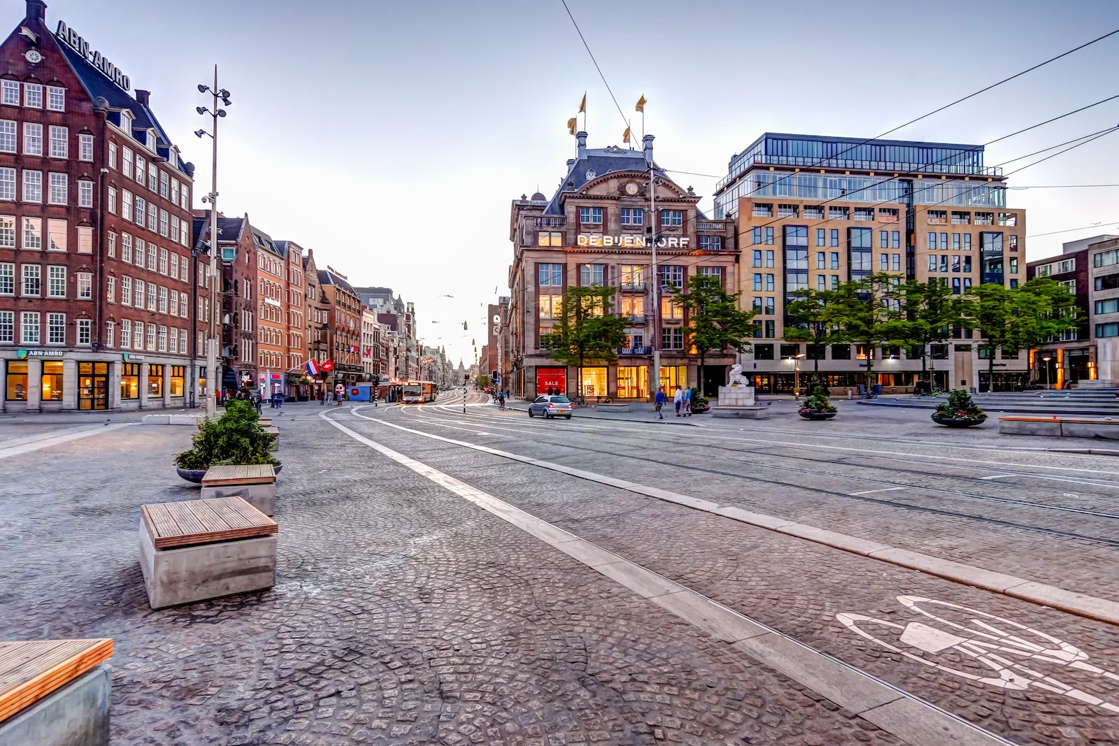 2018 EUROPE AMSTERDAM-21.JPG