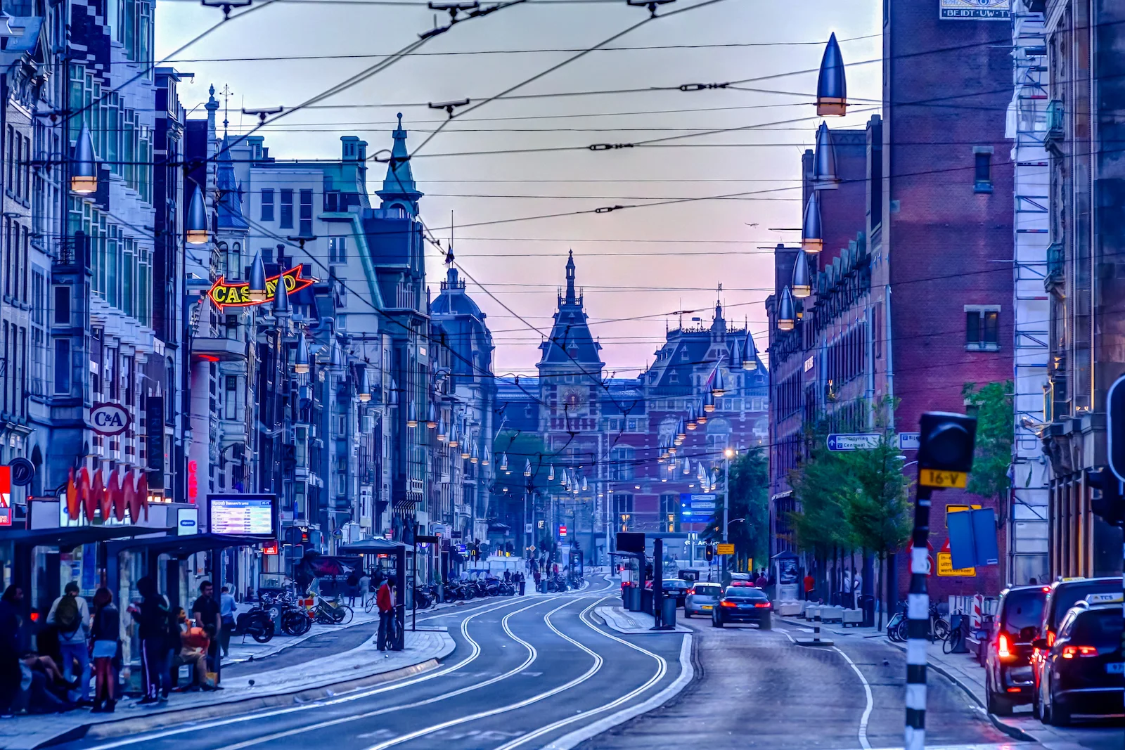 2018 EUROPE AMSTERDAM-22.JPG