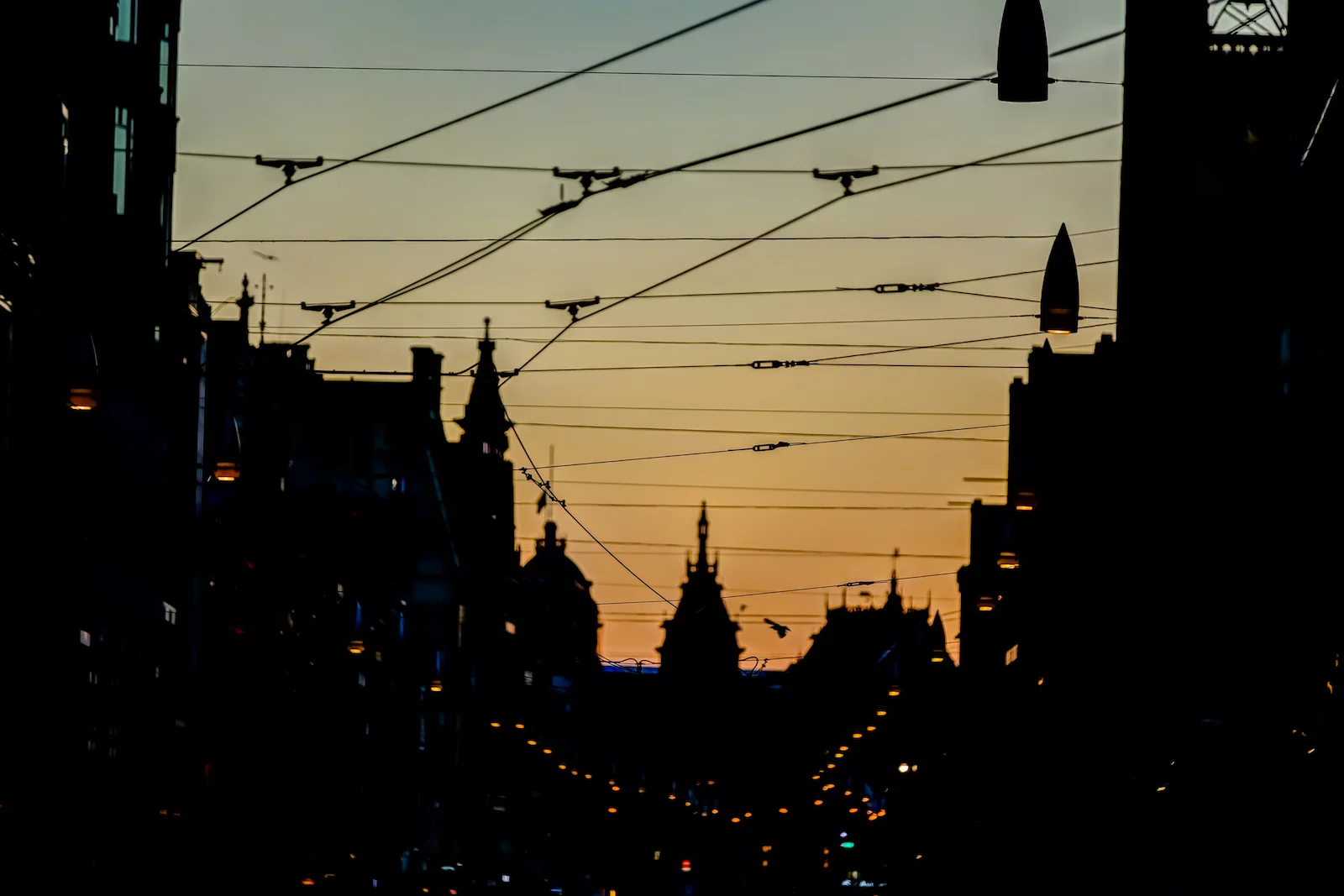 2018 EUROPE AMSTERDAM-23.JPG