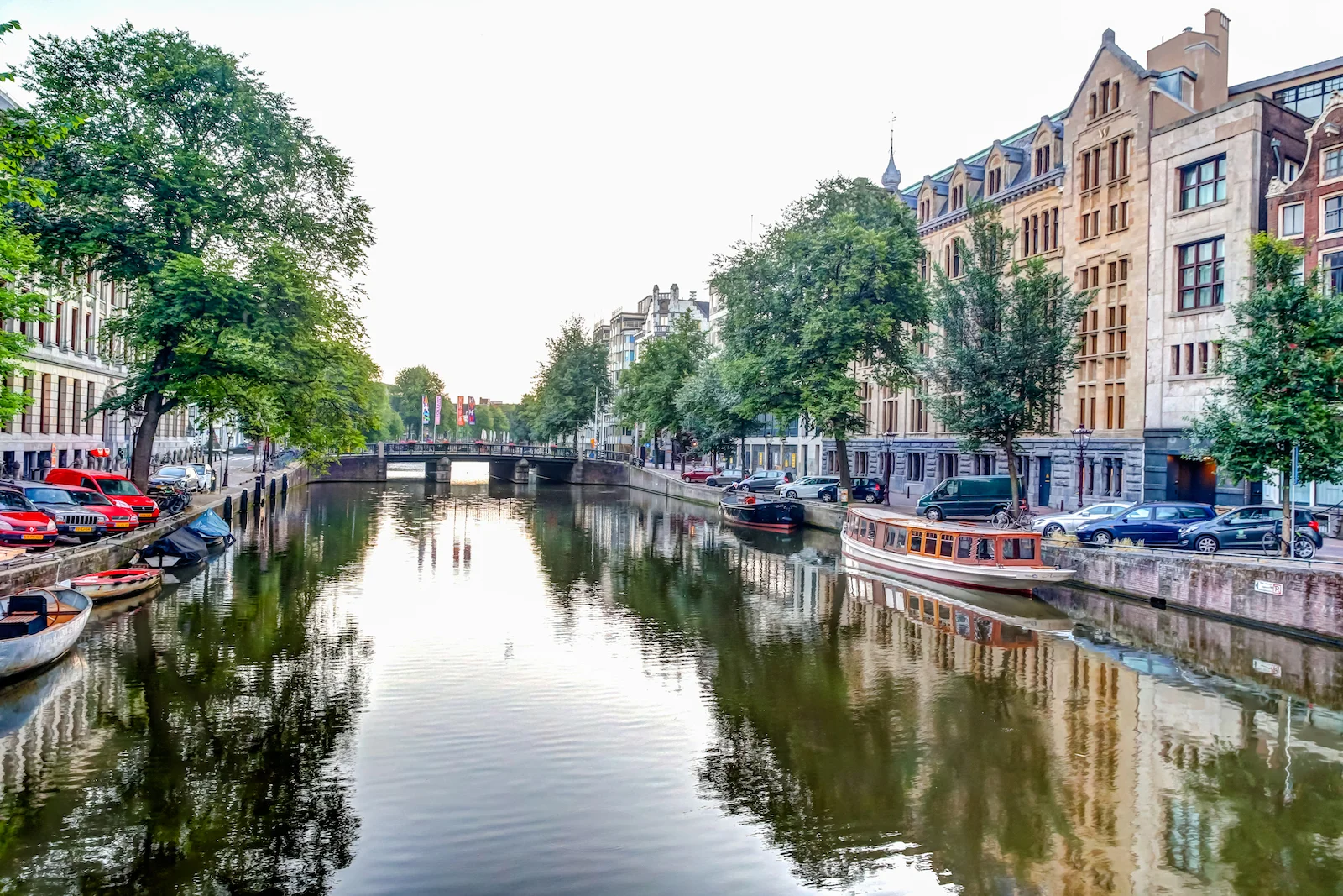 2018 EUROPE AMSTERDAM-25.JPG