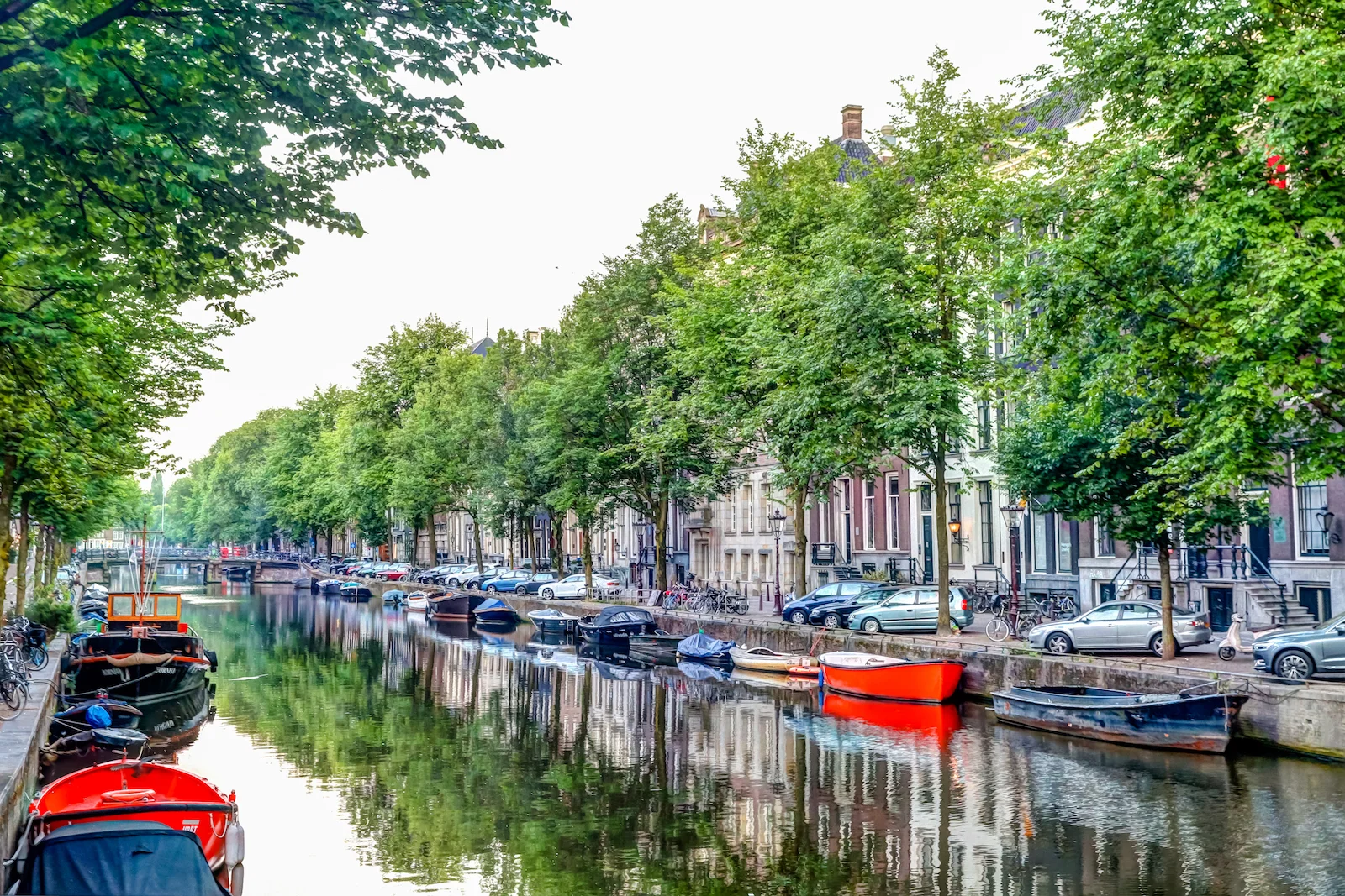 2018 EUROPE AMSTERDAM-26.JPG