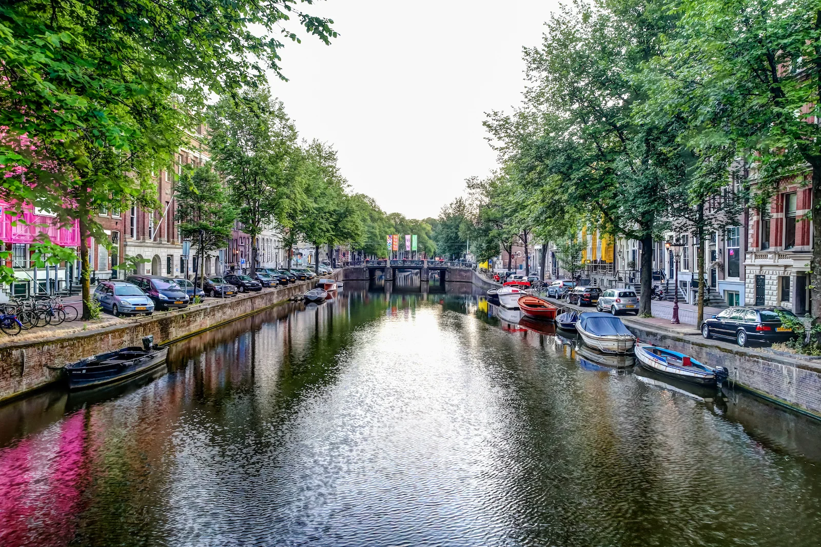 2018 EUROPE AMSTERDAM-27.JPG