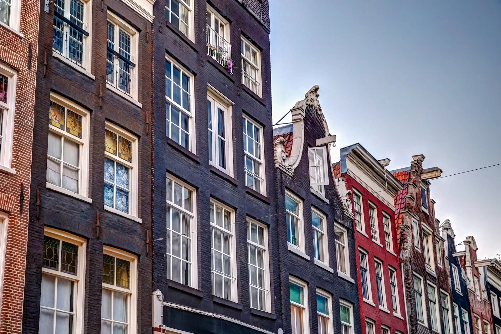2018 EUROPE AMSTERDAM-29.JPG