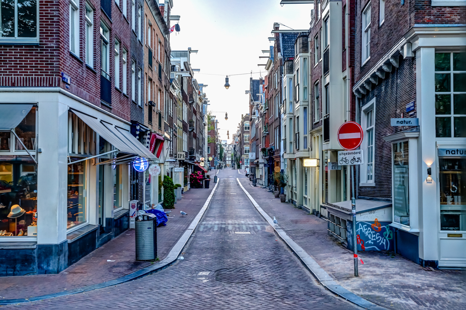 2018 EUROPE AMSTERDAM-33.JPG