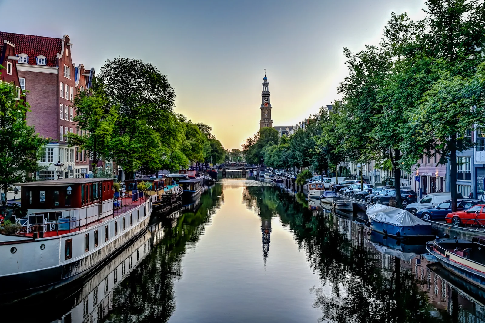 2018 EUROPE AMSTERDAM-34.JPG