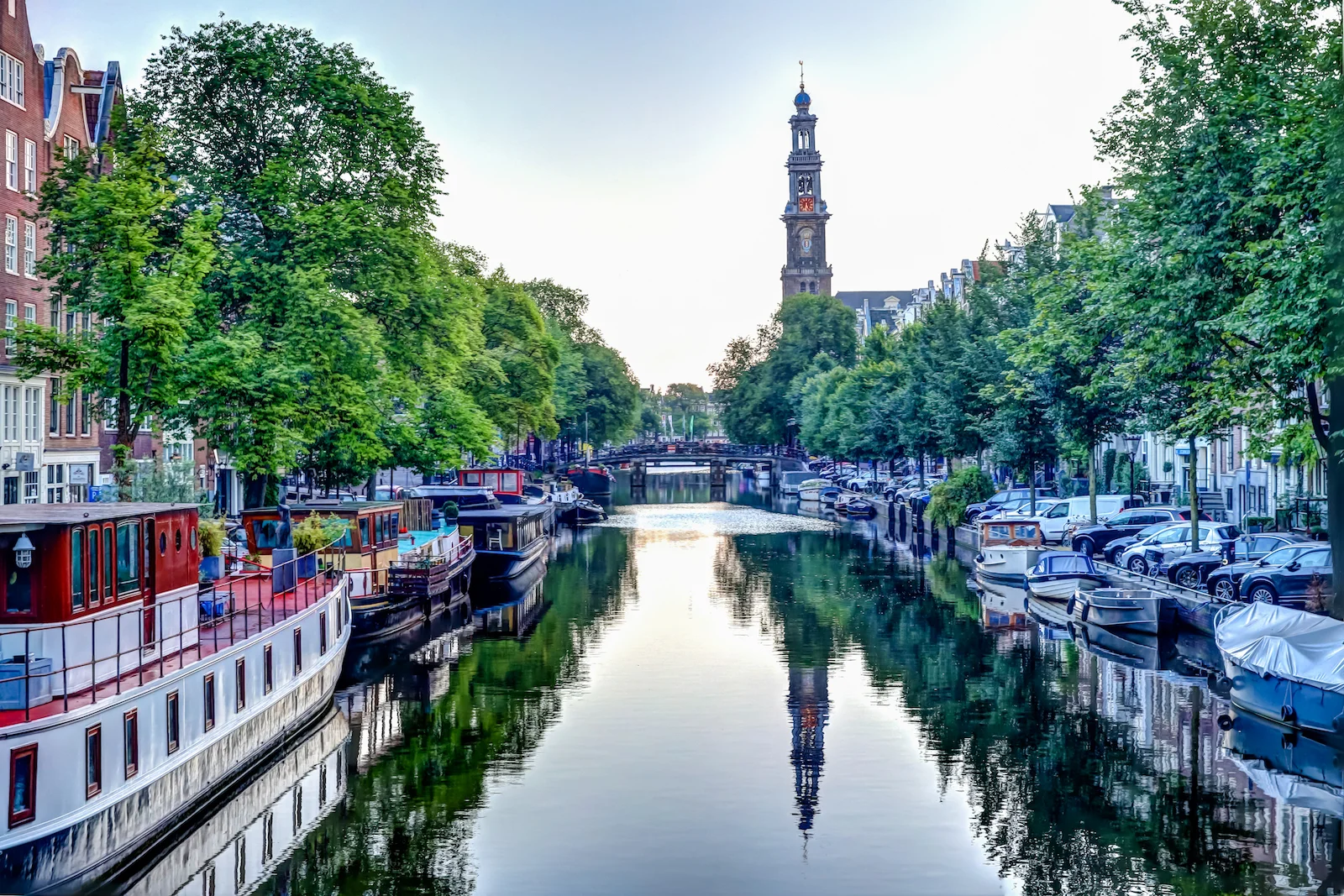 2018 EUROPE AMSTERDAM-35.JPG