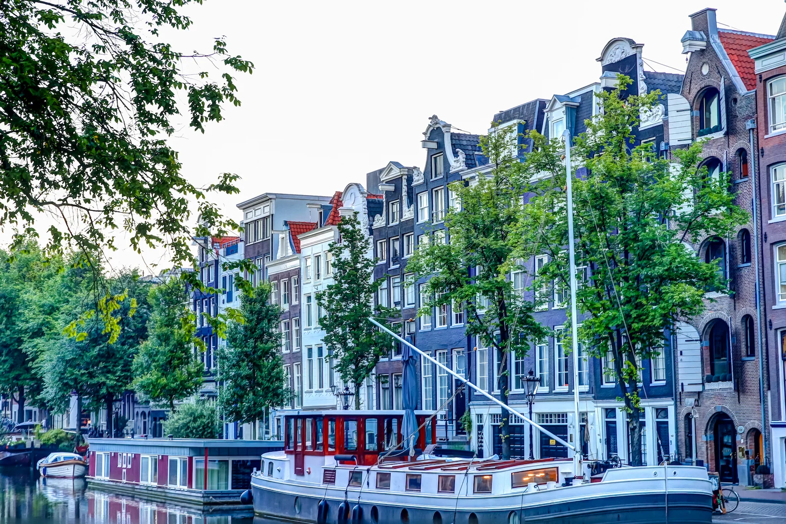 2018 EUROPE AMSTERDAM-36.JPG