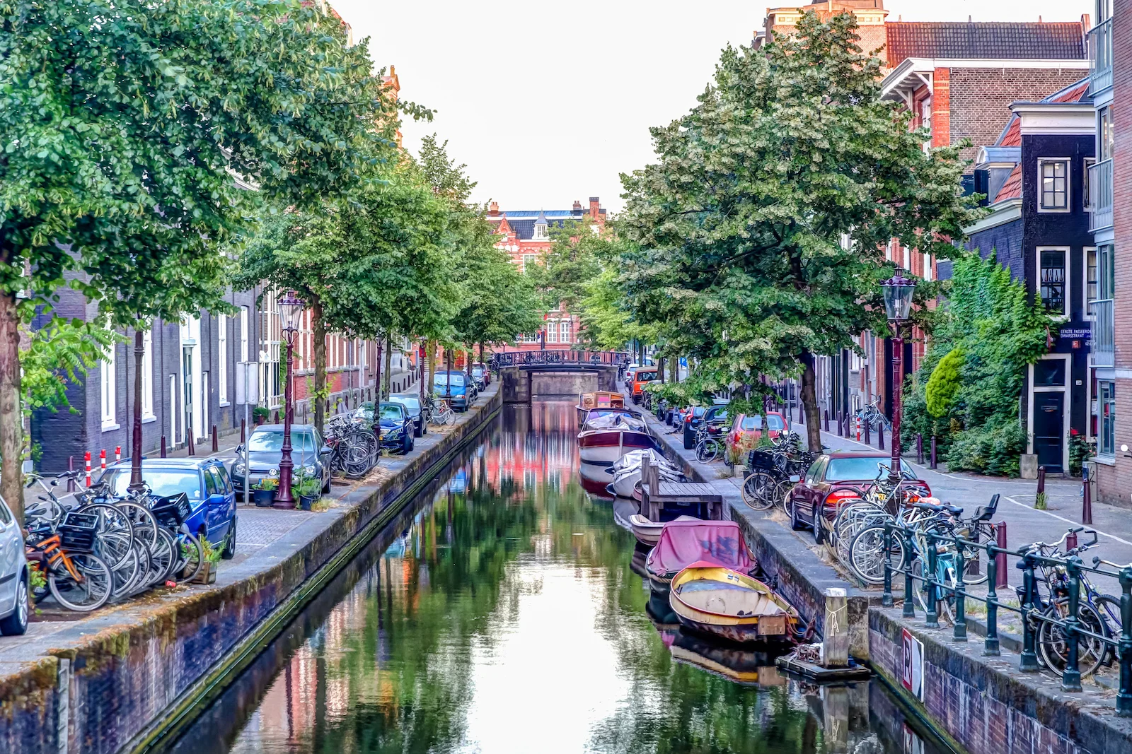 2018 EUROPE AMSTERDAM-37.JPG