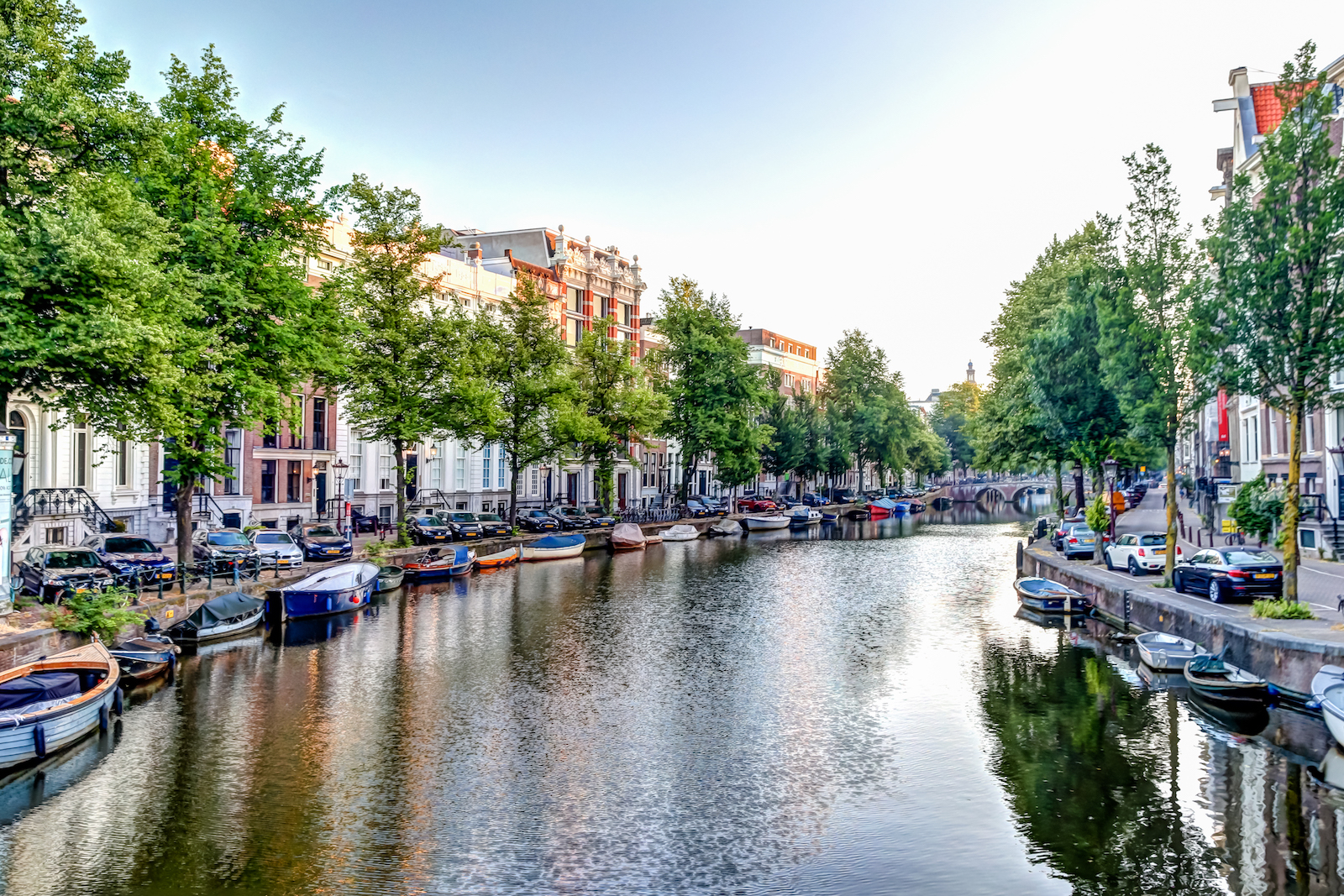 2018 EUROPE AMSTERDAM-38.JPG