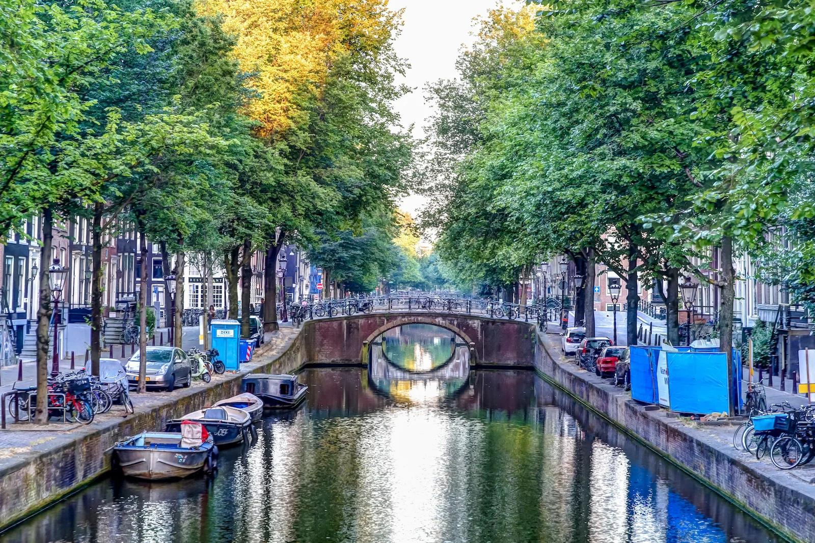 2018 EUROPE AMSTERDAM-39.JPG