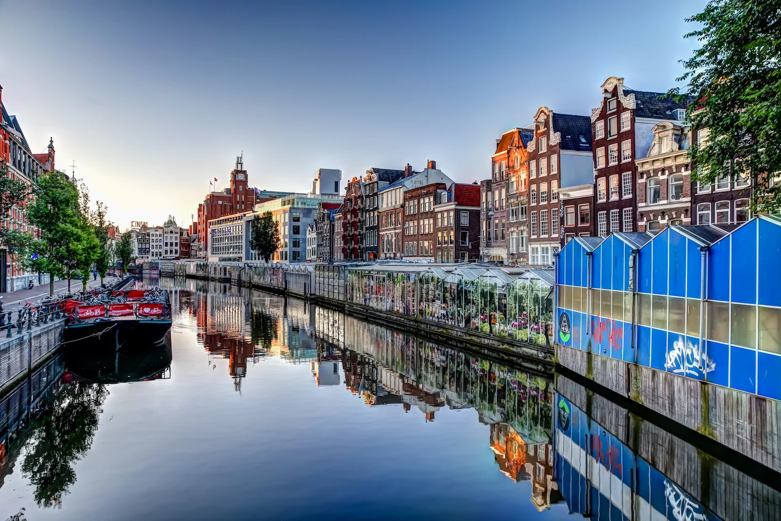 2018 EUROPE AMSTERDAM-40.JPG