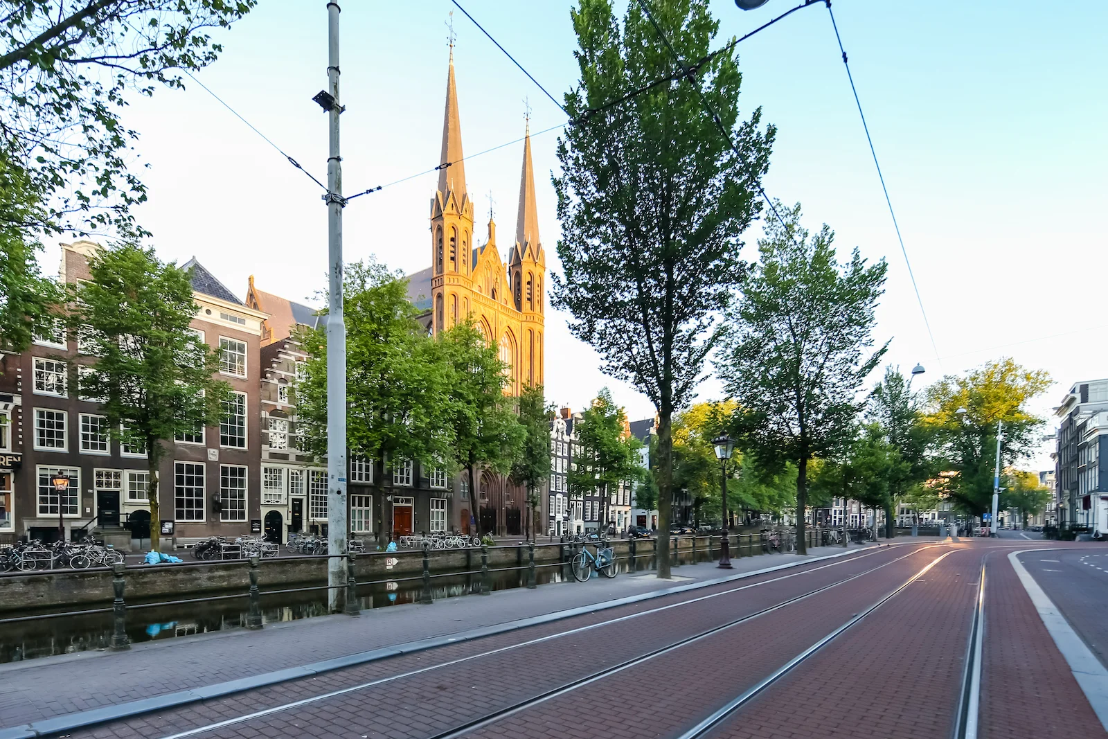 2018 EUROPE AMSTERDAM-42.JPG