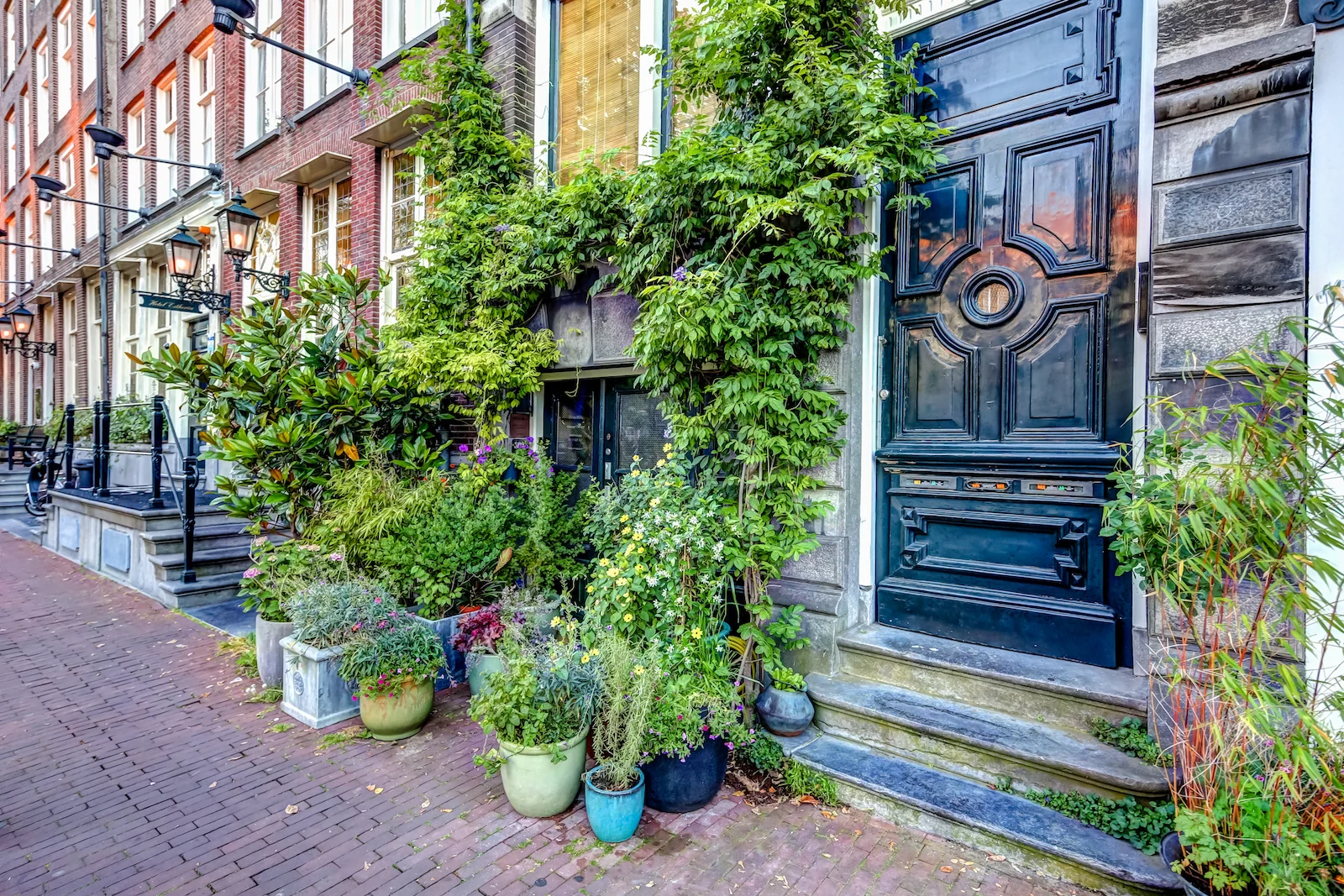 2018 EUROPE AMSTERDAM-45.JPG