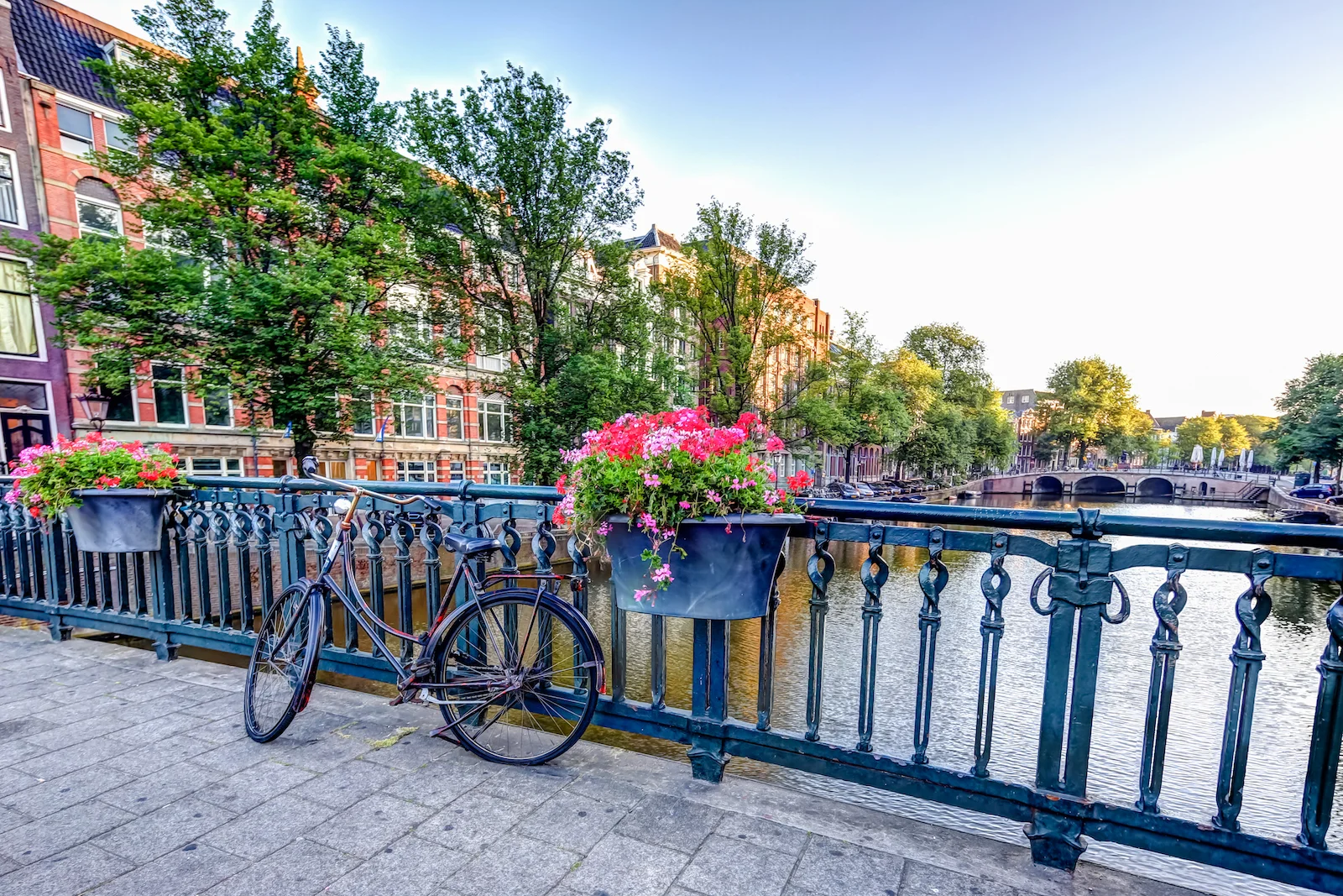 2018 EUROPE AMSTERDAM-47.JPG