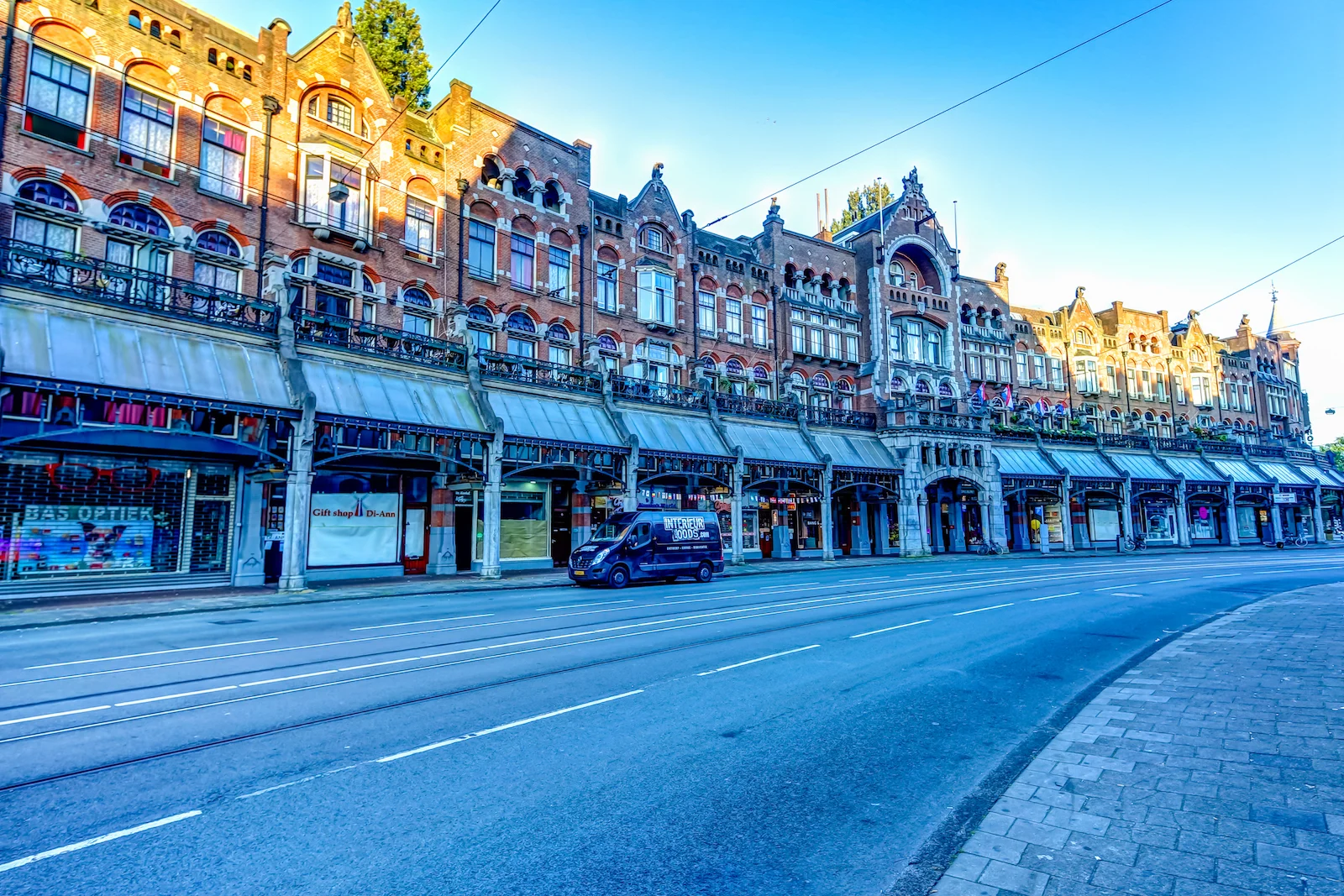 2018 EUROPE AMSTERDAM-49.JPG