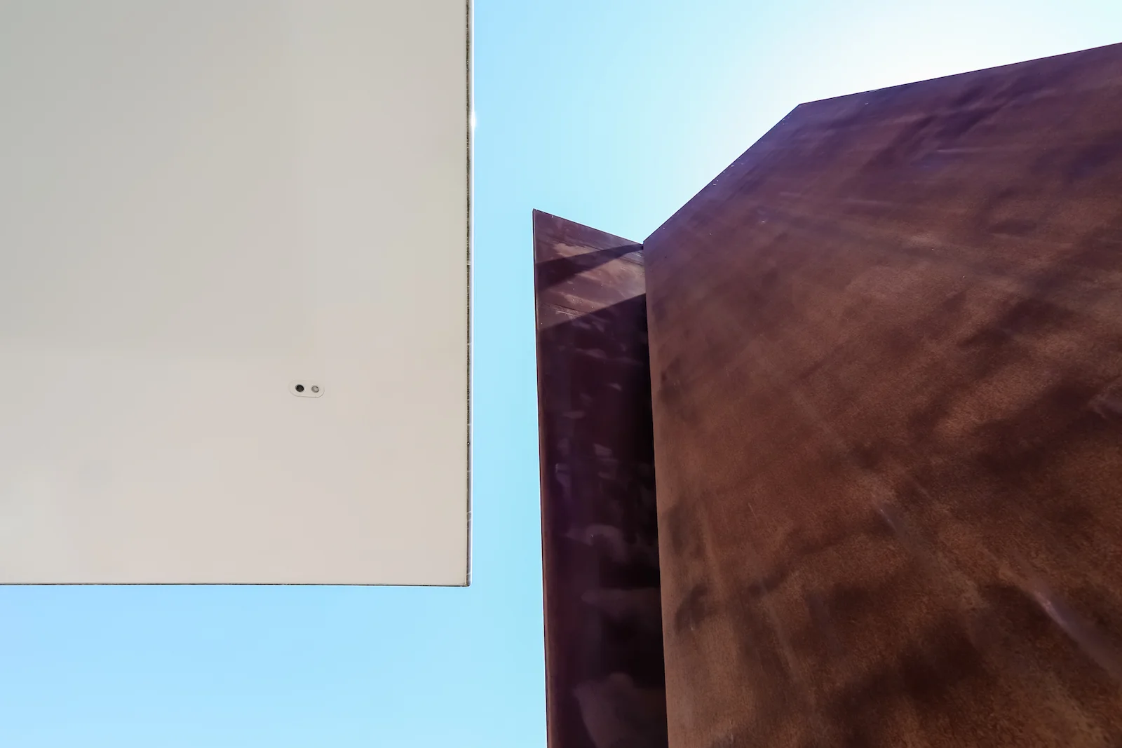 2018 EUROPE AMSTERDAM-57.JPG