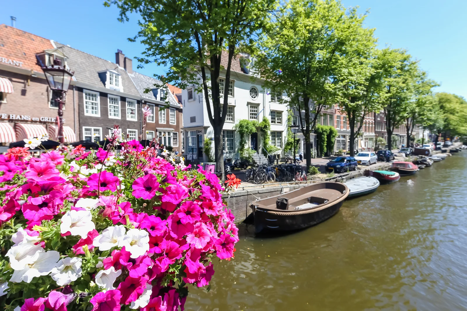 2018 EUROPE AMSTERDAM-61.JPG