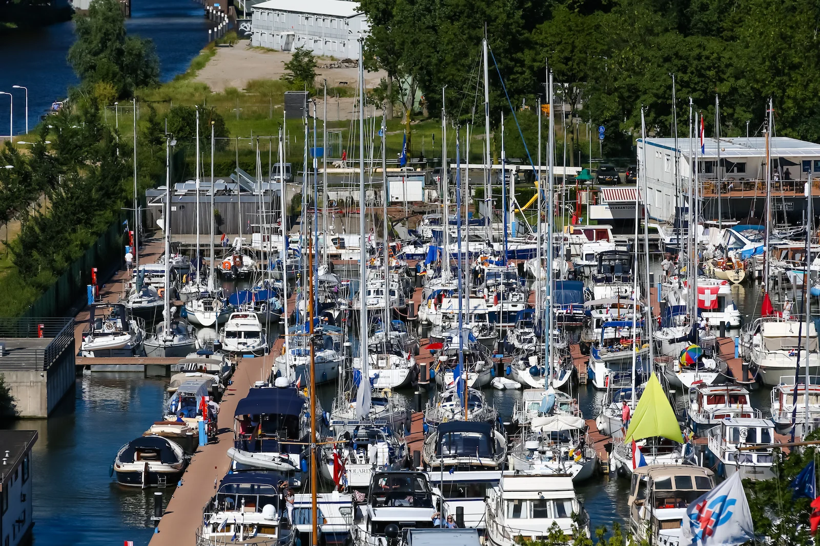 2018 EUROPE AMSTERDAM-62.JPG