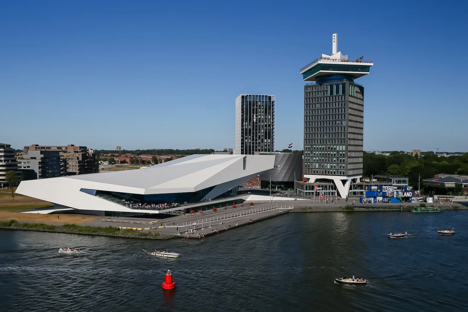 2018 EUROPE AMSTERDAM-64.JPG