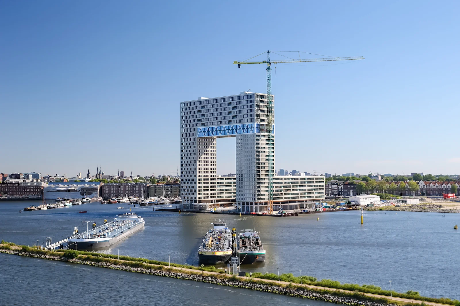 2018 EUROPE AMSTERDAM-68.JPG