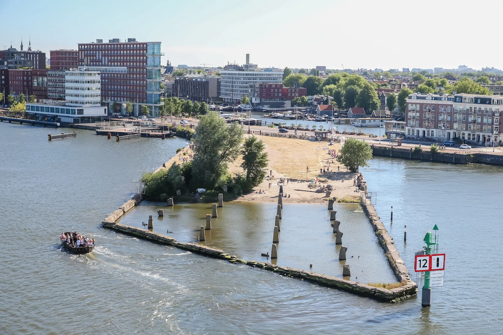 2018 EUROPE AMSTERDAM-67.JPG