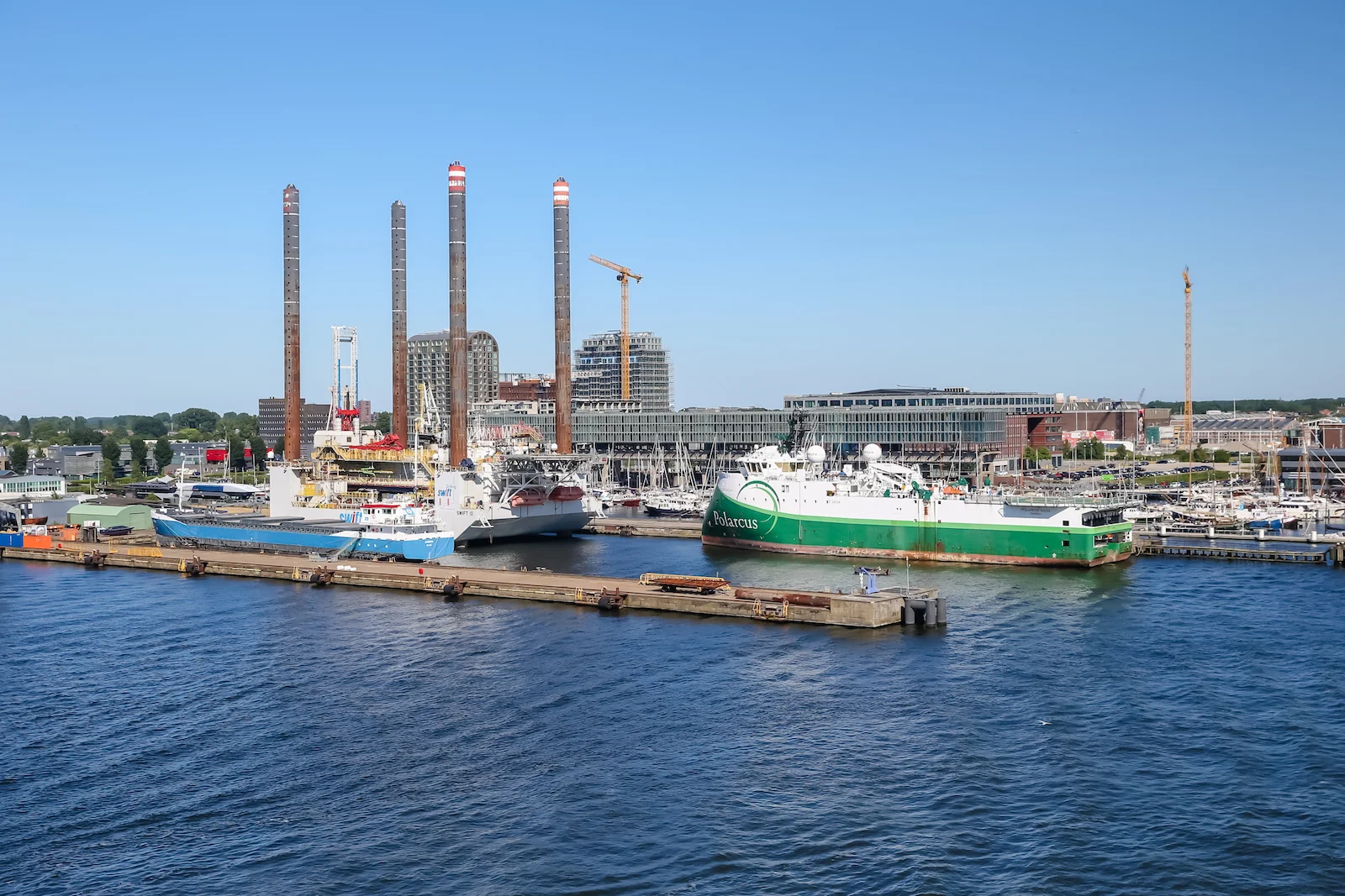 2018 EUROPE AMSTERDAM-69.JPG