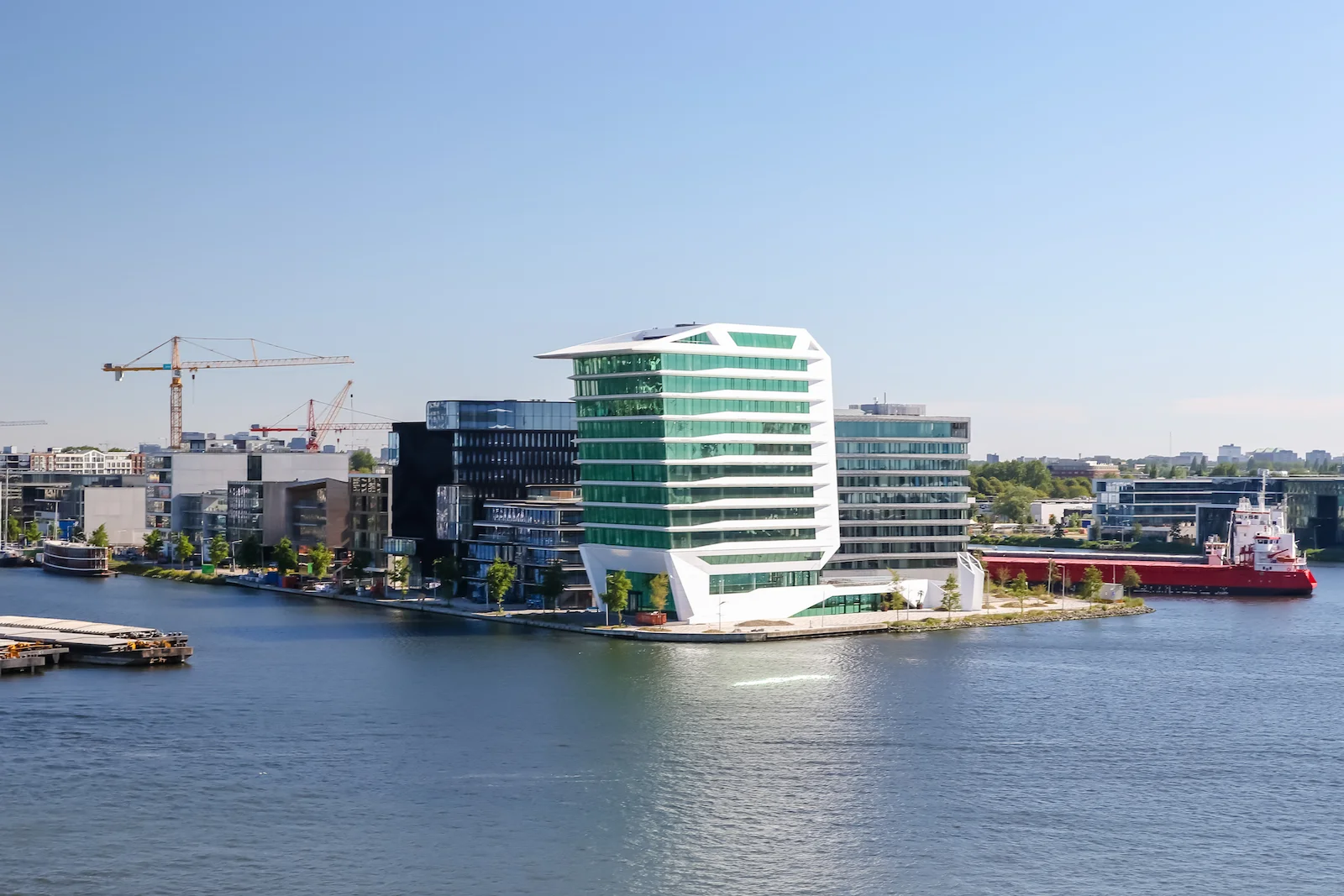 2018 EUROPE AMSTERDAM-71.JPG