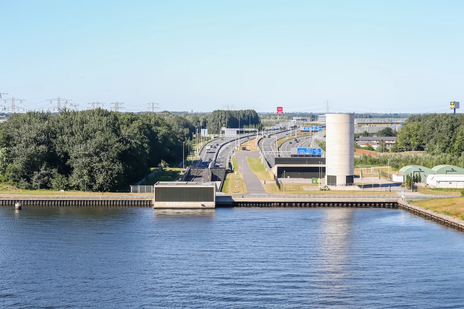 2018 EUROPE AMSTERDAM-77.JPG