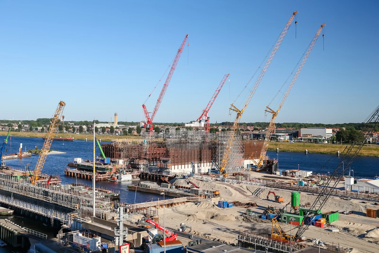 2018 EUROPE AMSTERDAM-78.JPG