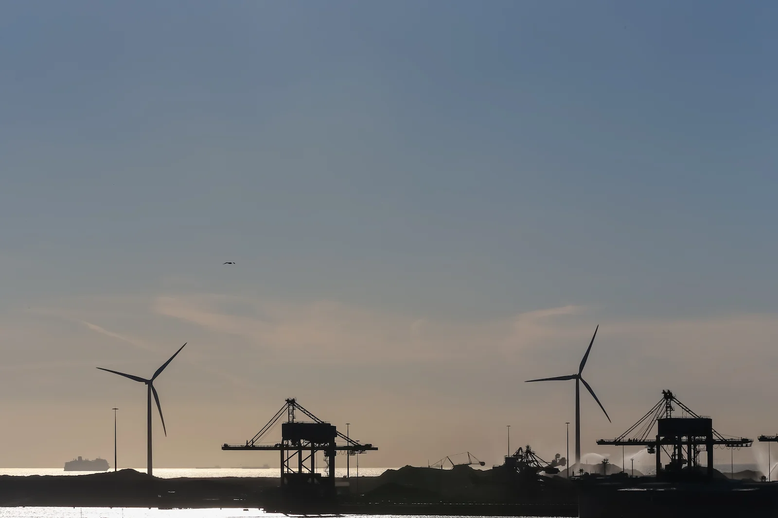 2018 EUROPE AMSTERDAM-80.JPG