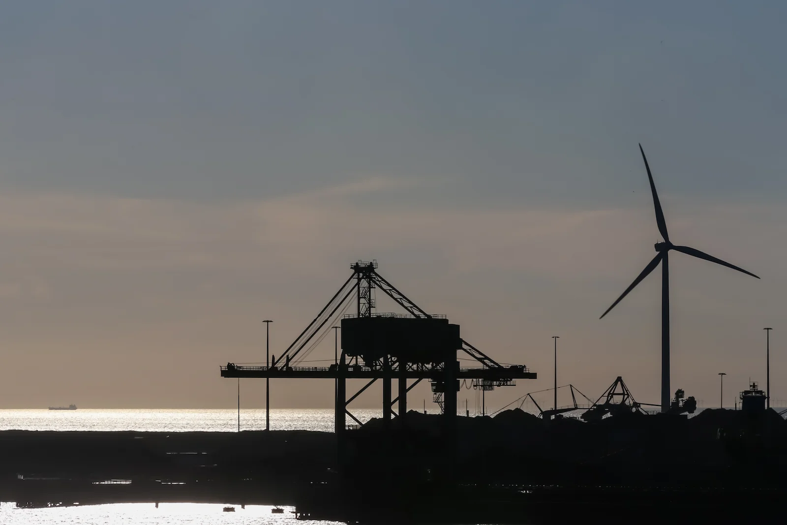 2018 EUROPE AMSTERDAM-85.JPG