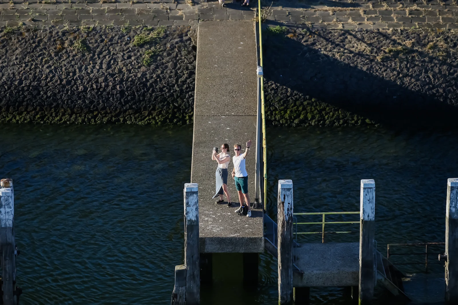 2018 EUROPE AMSTERDAM-84.JPG