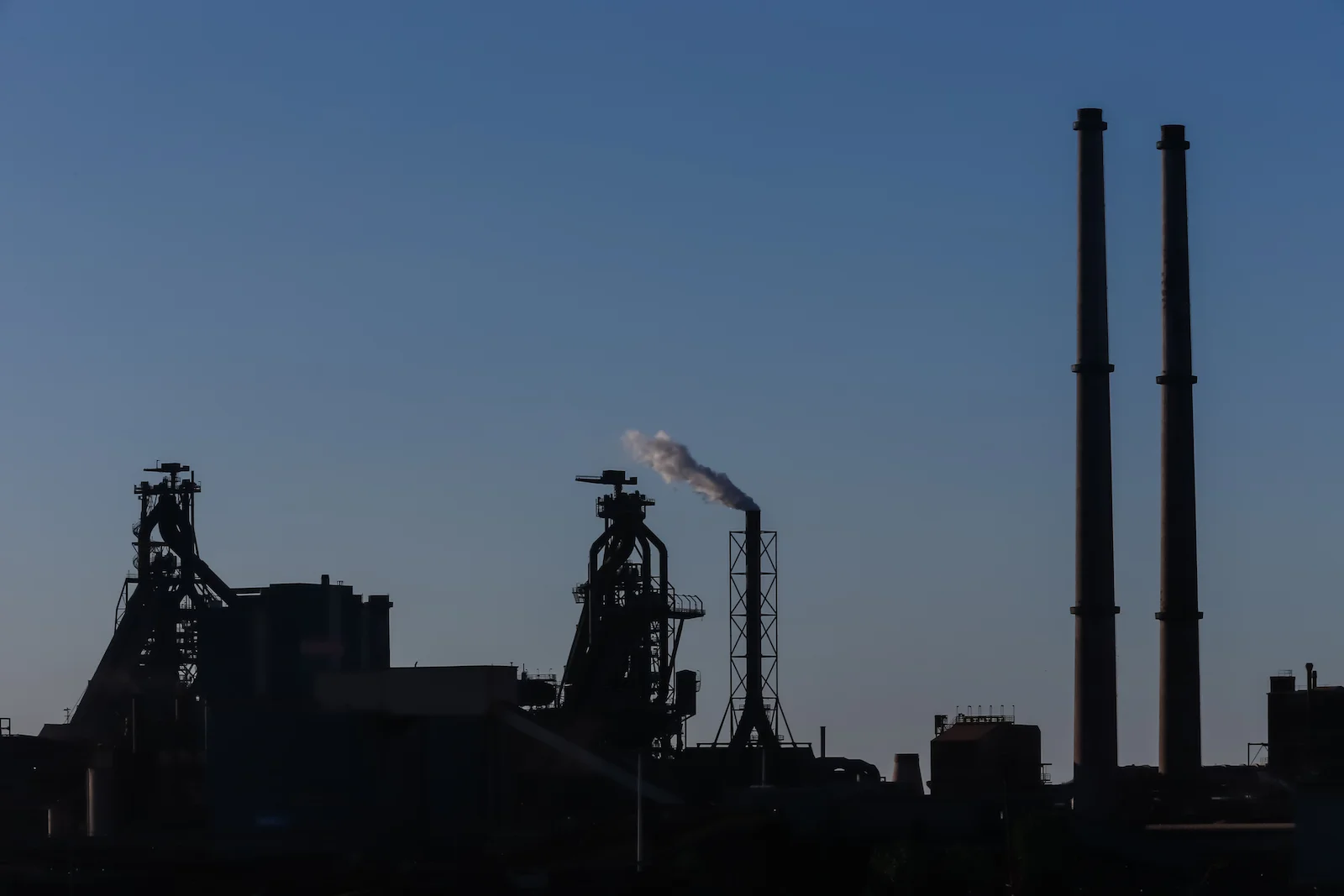 2018 EUROPE AMSTERDAM-86.JPG