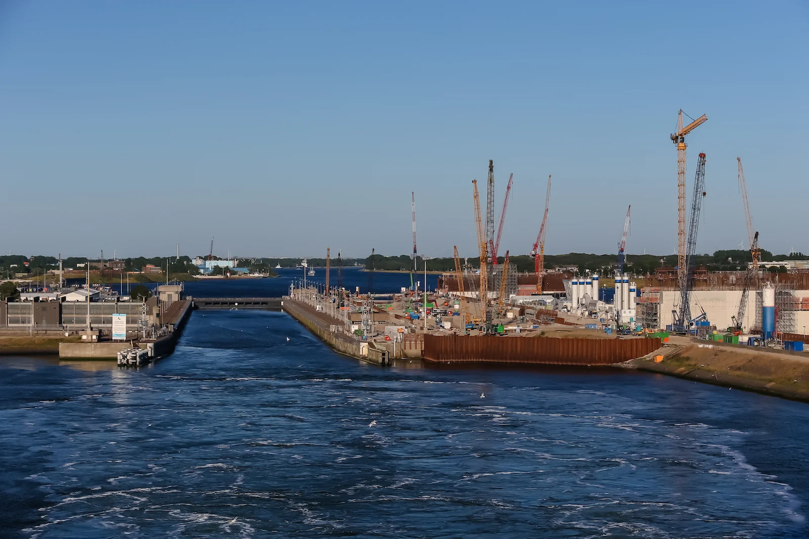 2018 EUROPE AMSTERDAM-87.JPG