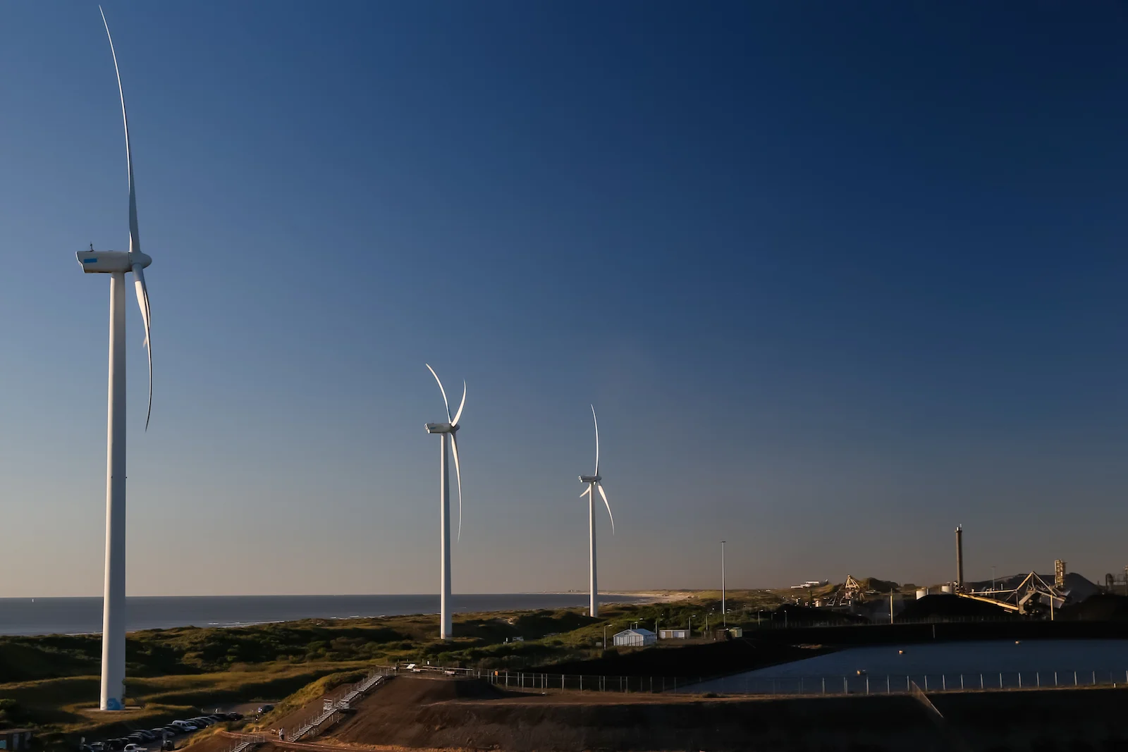 2018 EUROPE AMSTERDAM-90.JPG