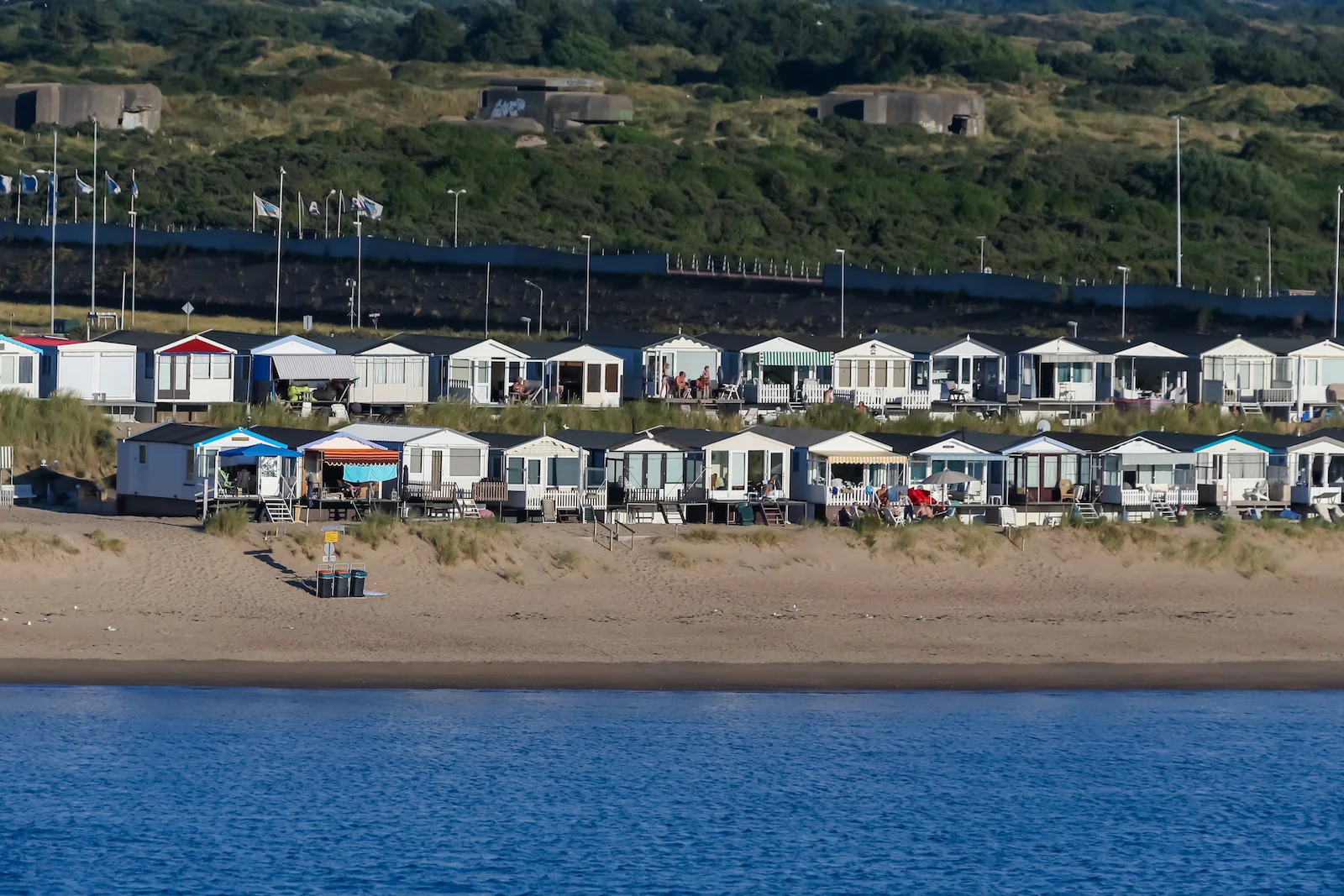 2018 EUROPE AMSTERDAM-92.JPG