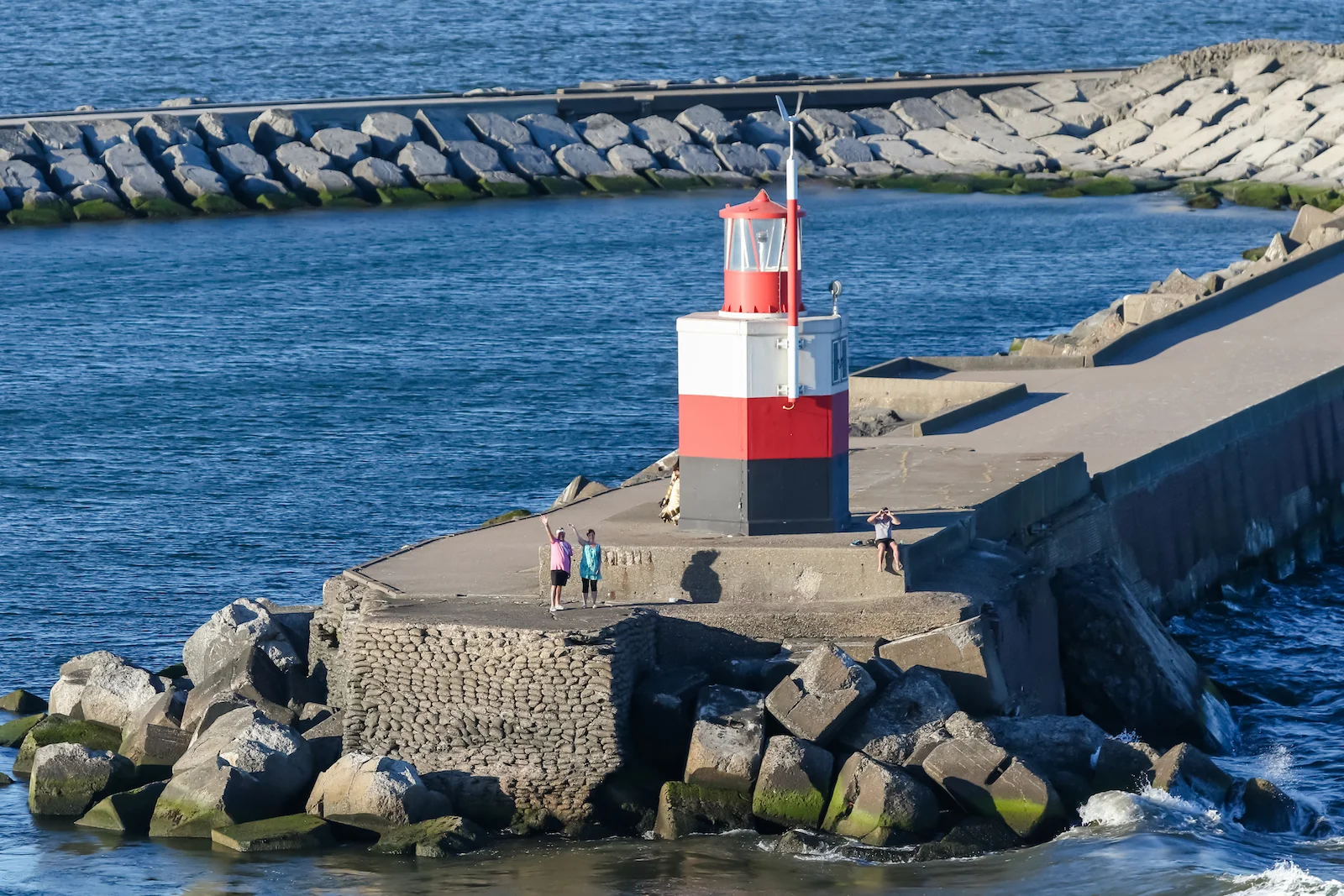 2018 EUROPE AMSTERDAM-94.JPG