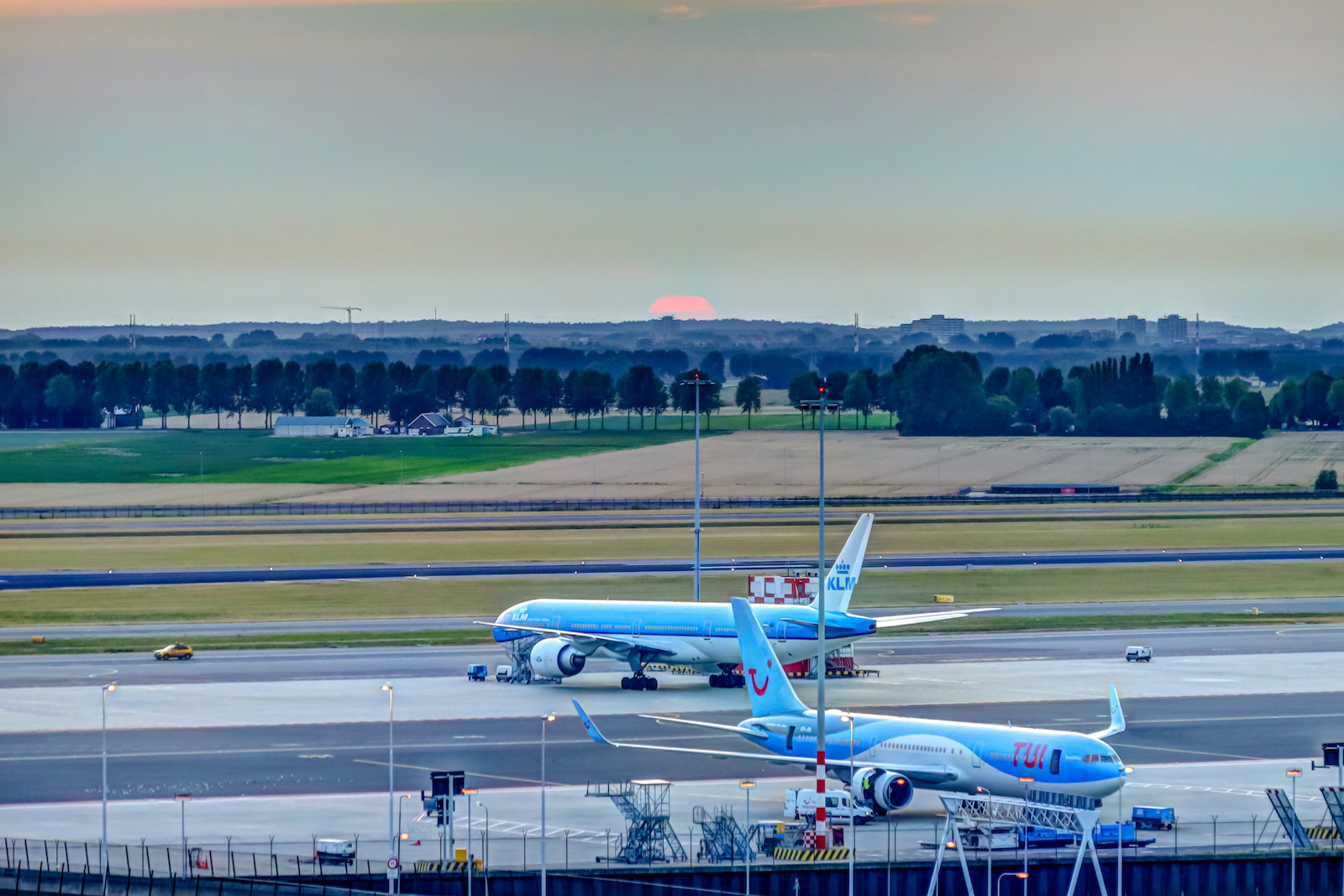 2018 EUROPE AMSTERDAM-95.JPG