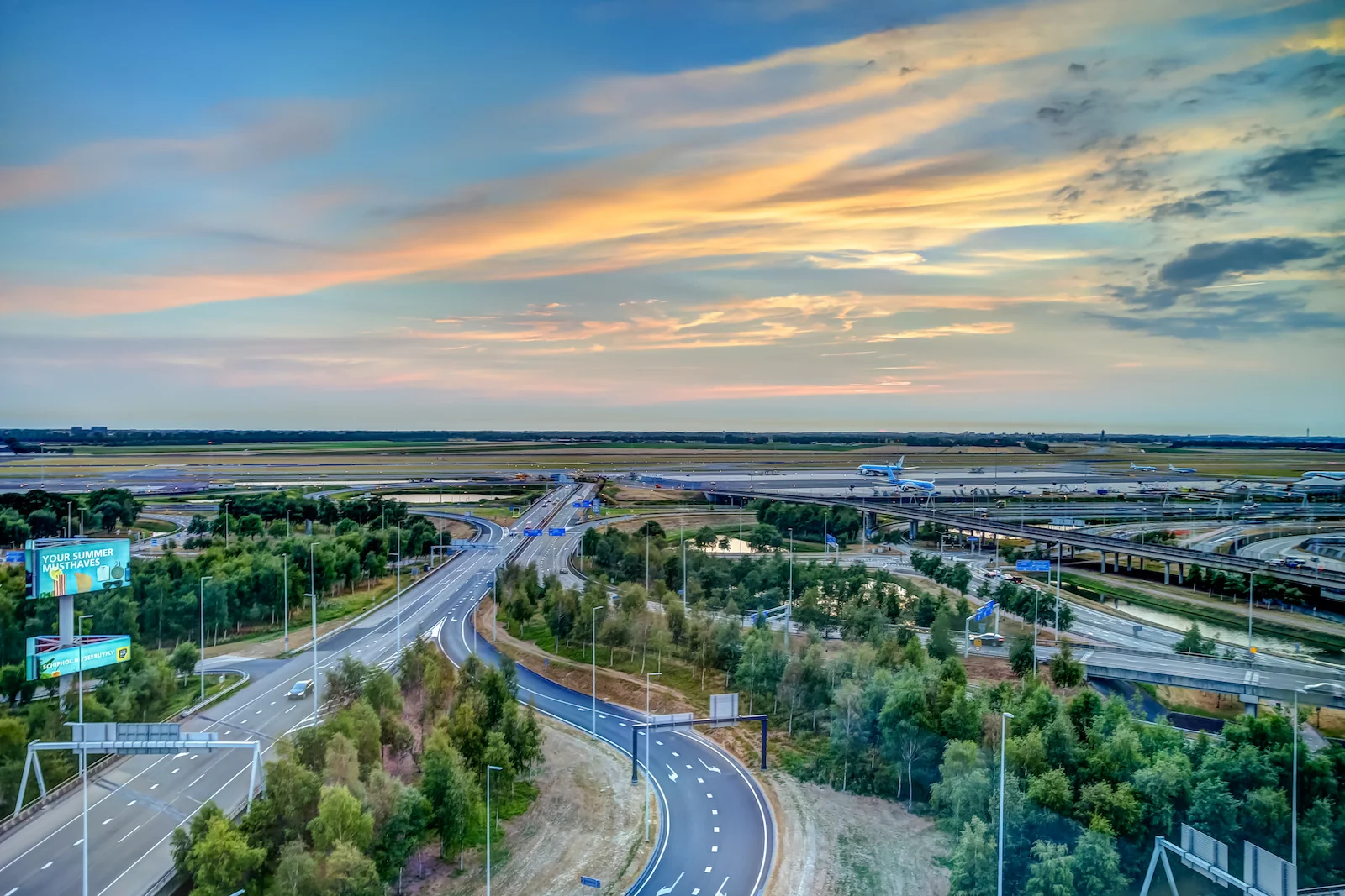 2018 EUROPE AMSTERDAM-96.JPG