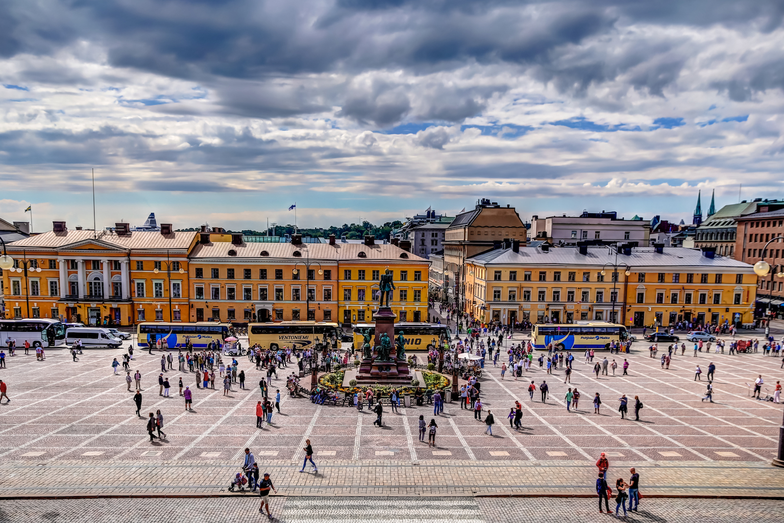 2018 EUROPE HELSINKI-4.JPG