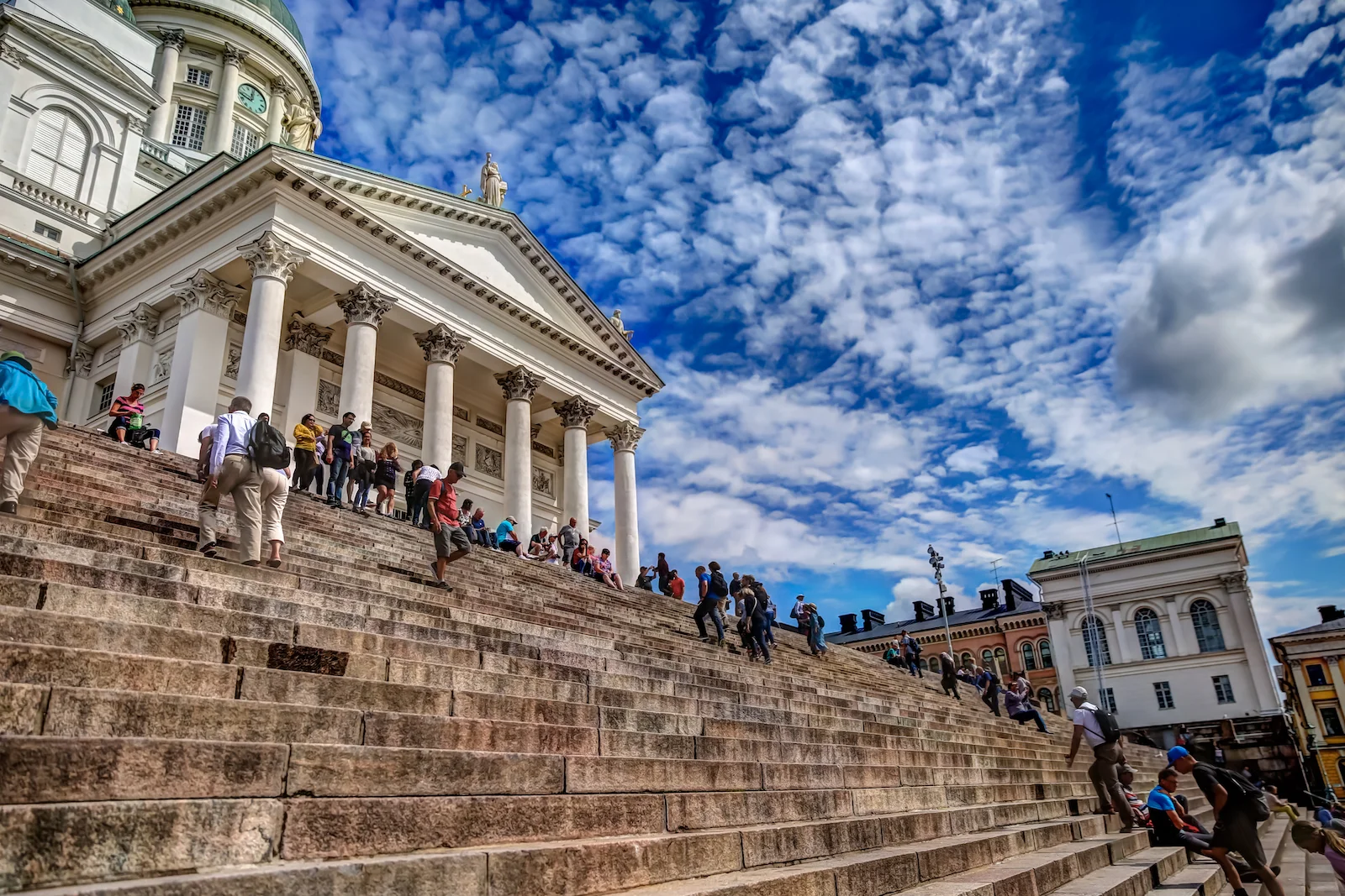 2018 EUROPE HELSINKI-11.JPG